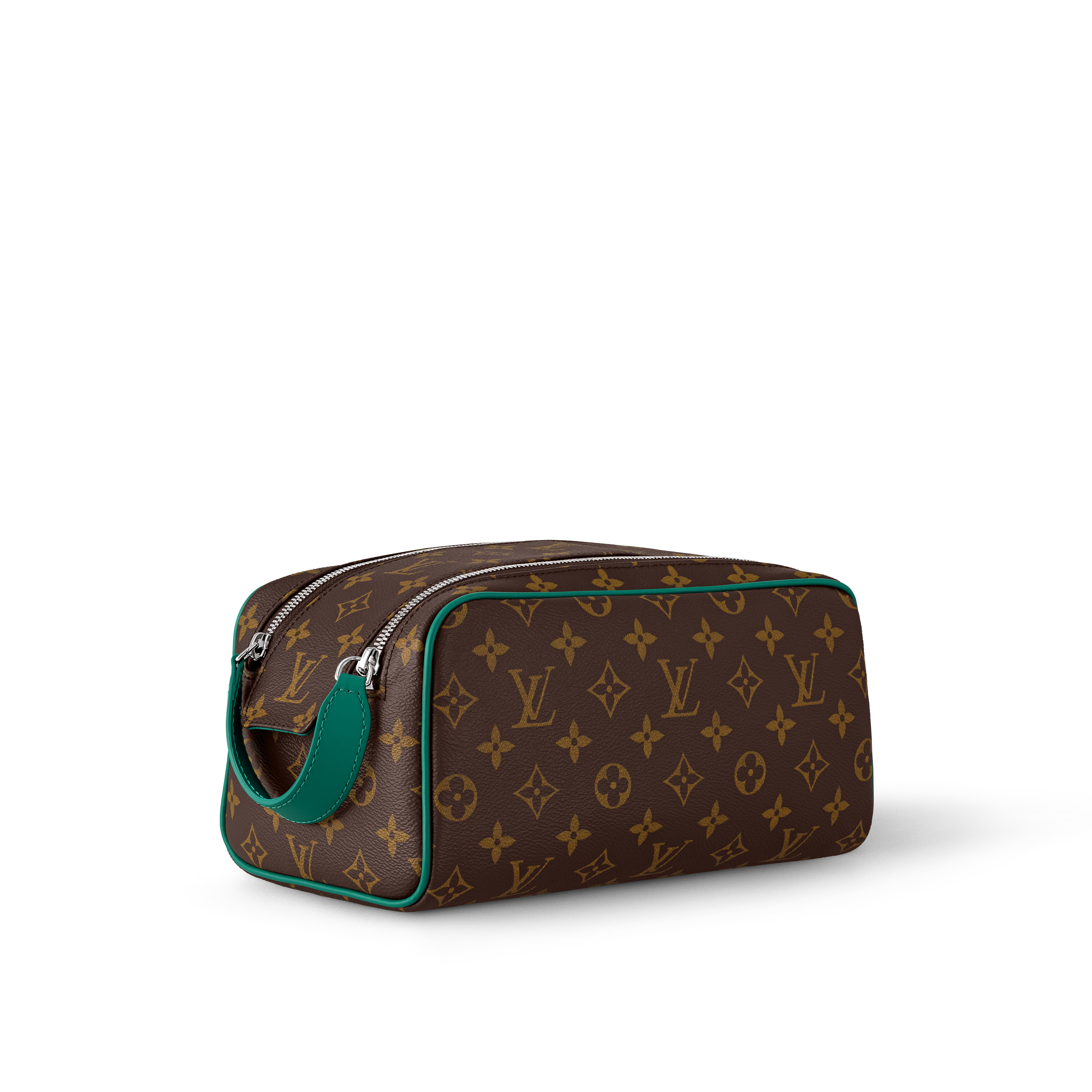 G73 Viajes Accesorios y organizadores de viaje Neceser Dopp Kit | Louis Vuitton ® (Ampliar producto)