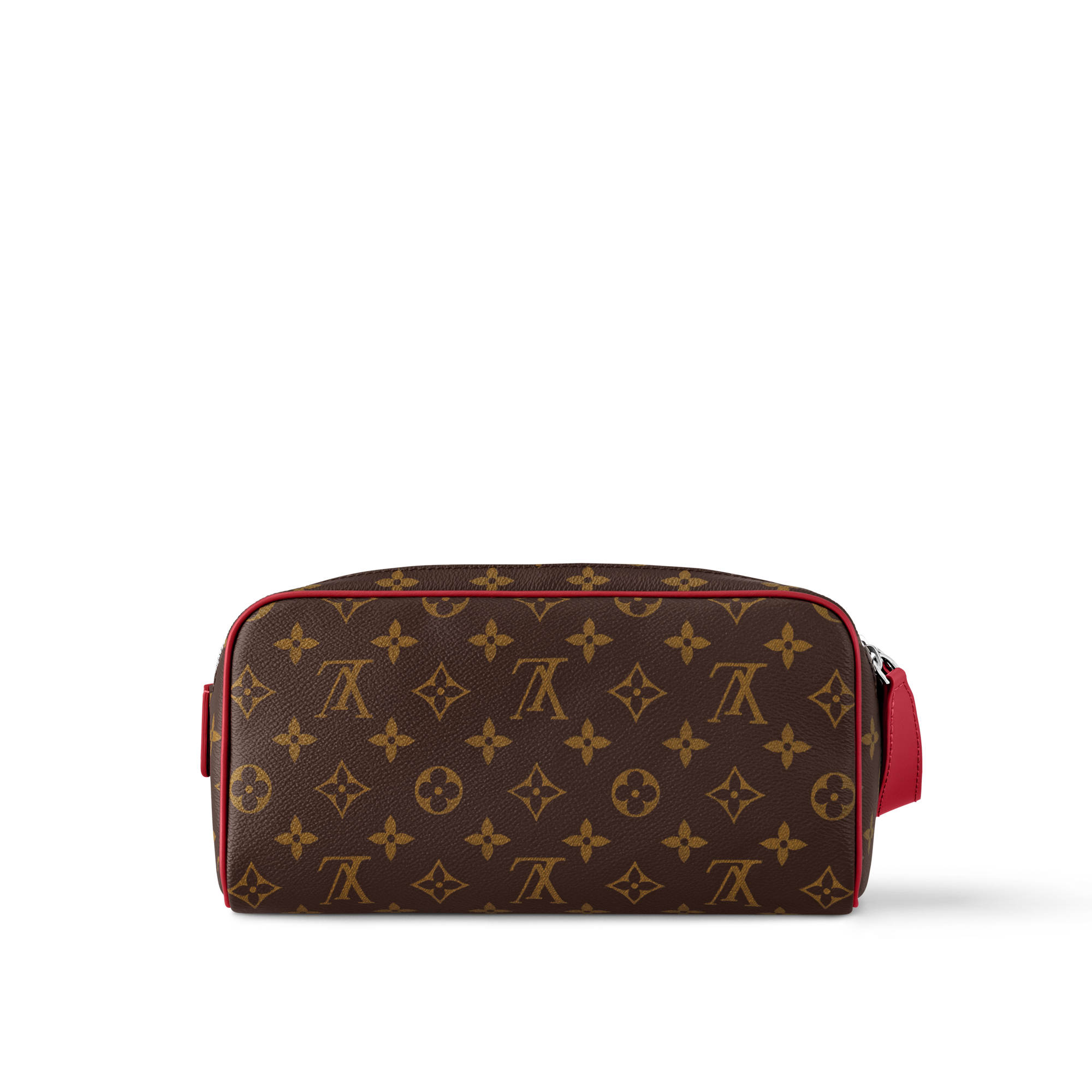 G73 Viajes Accesorios y organizadores de viaje Neceser Dopp Kit | Louis Vuitton ® (Ampliar producto)