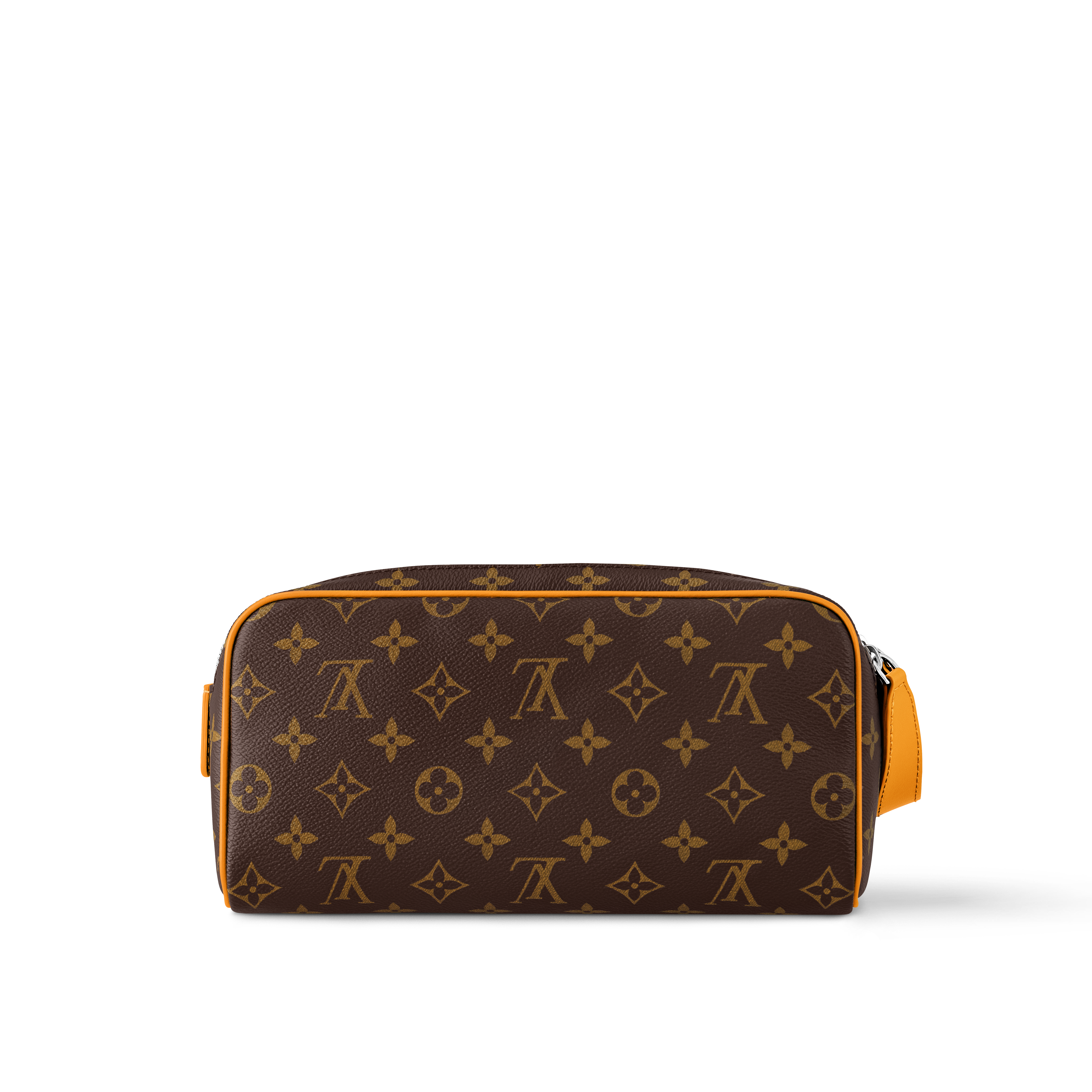 G73 Viajes Accesorios y organizadores de viaje Neceser Dopp Kit | Louis Vuitton ® (Ampliar producto)