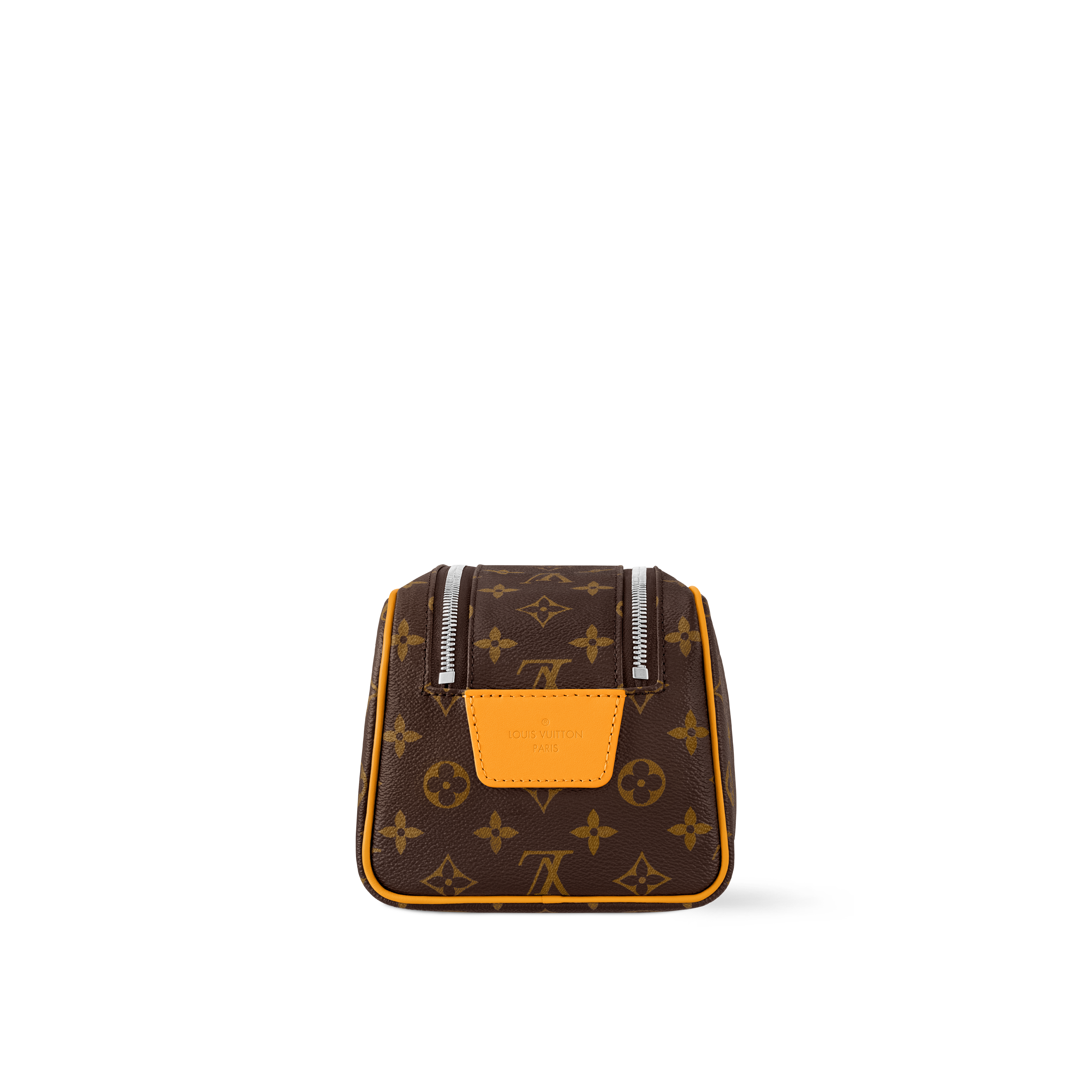 G73 Viajes Accesorios y organizadores de viaje Neceser Dopp Kit | Louis Vuitton ® (Ampliar producto)