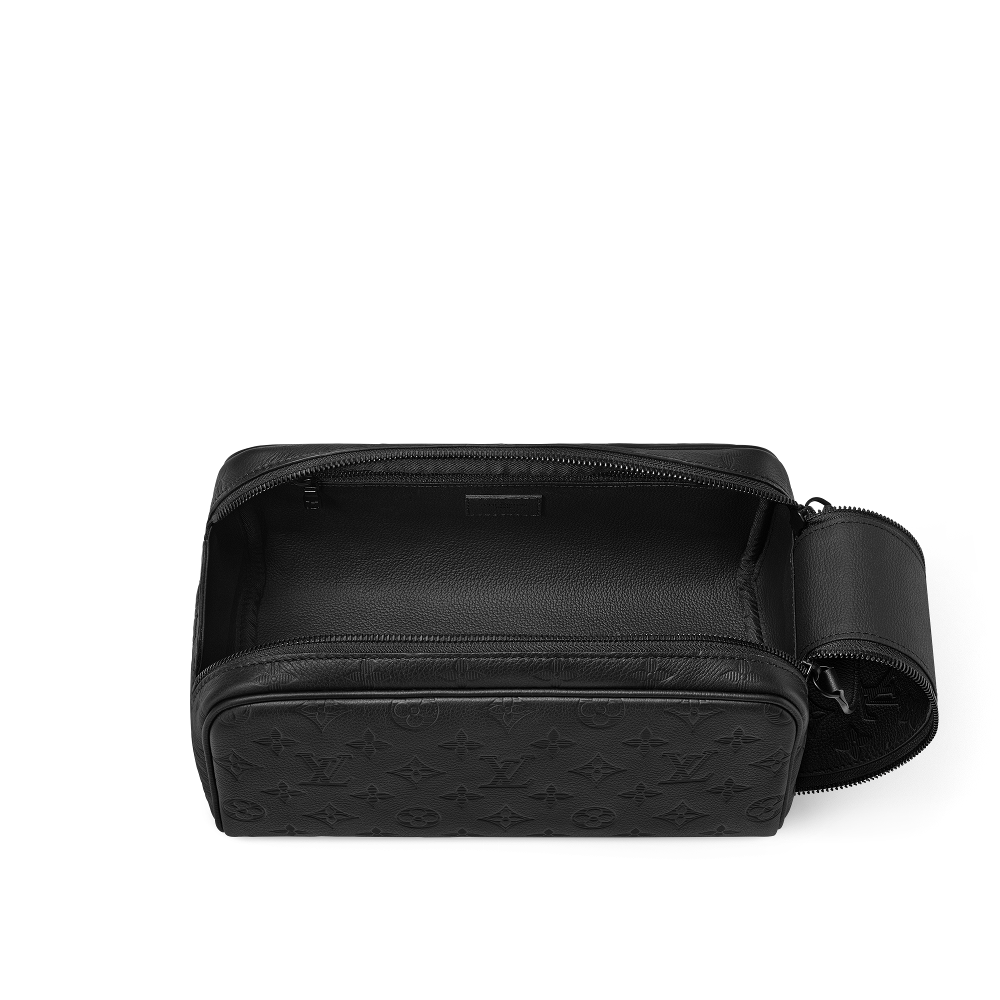 G65 Viajes Accesorios y organizadores de viaje Neceser Dopp Kit | Louis Vuitton ® (Ampliar producto)