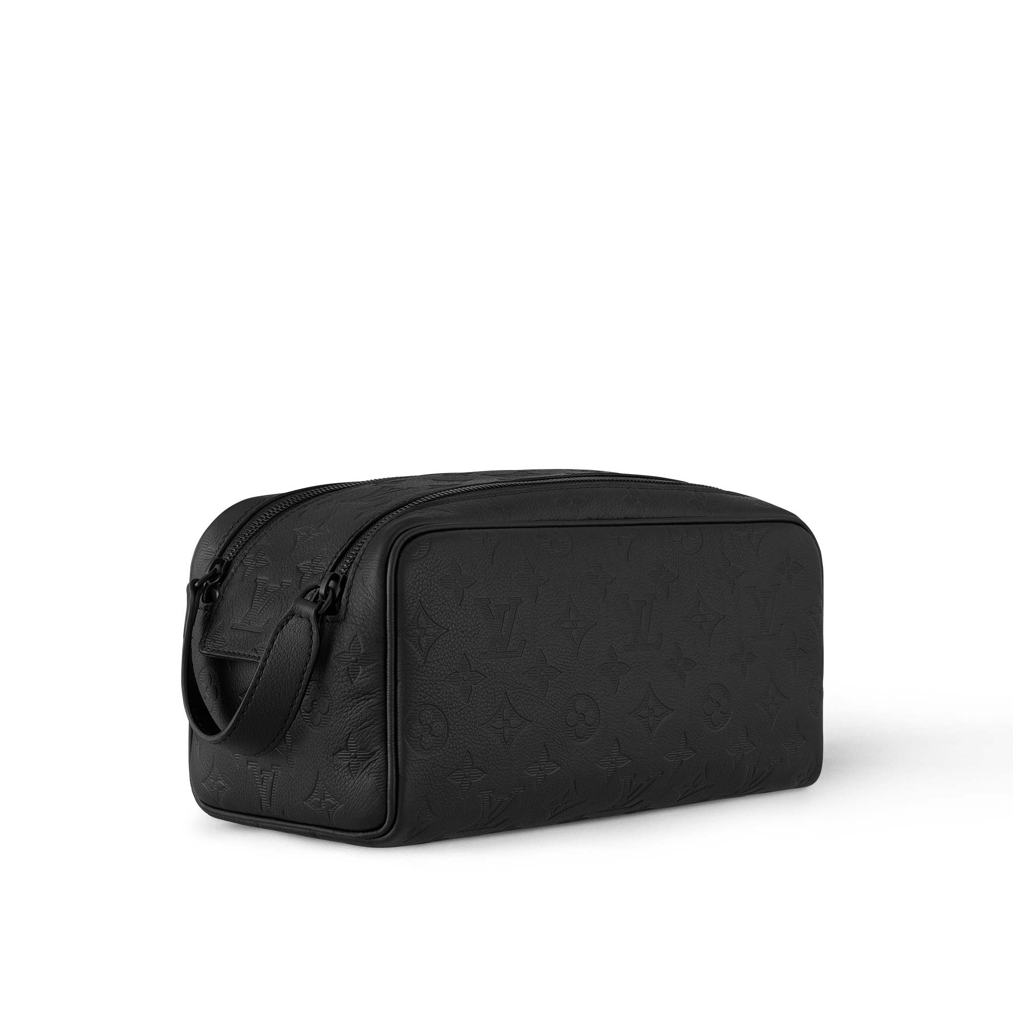 G65 Viajes Accesorios y organizadores de viaje Neceser Dopp Kit | Louis Vuitton ® (Ampliar producto)