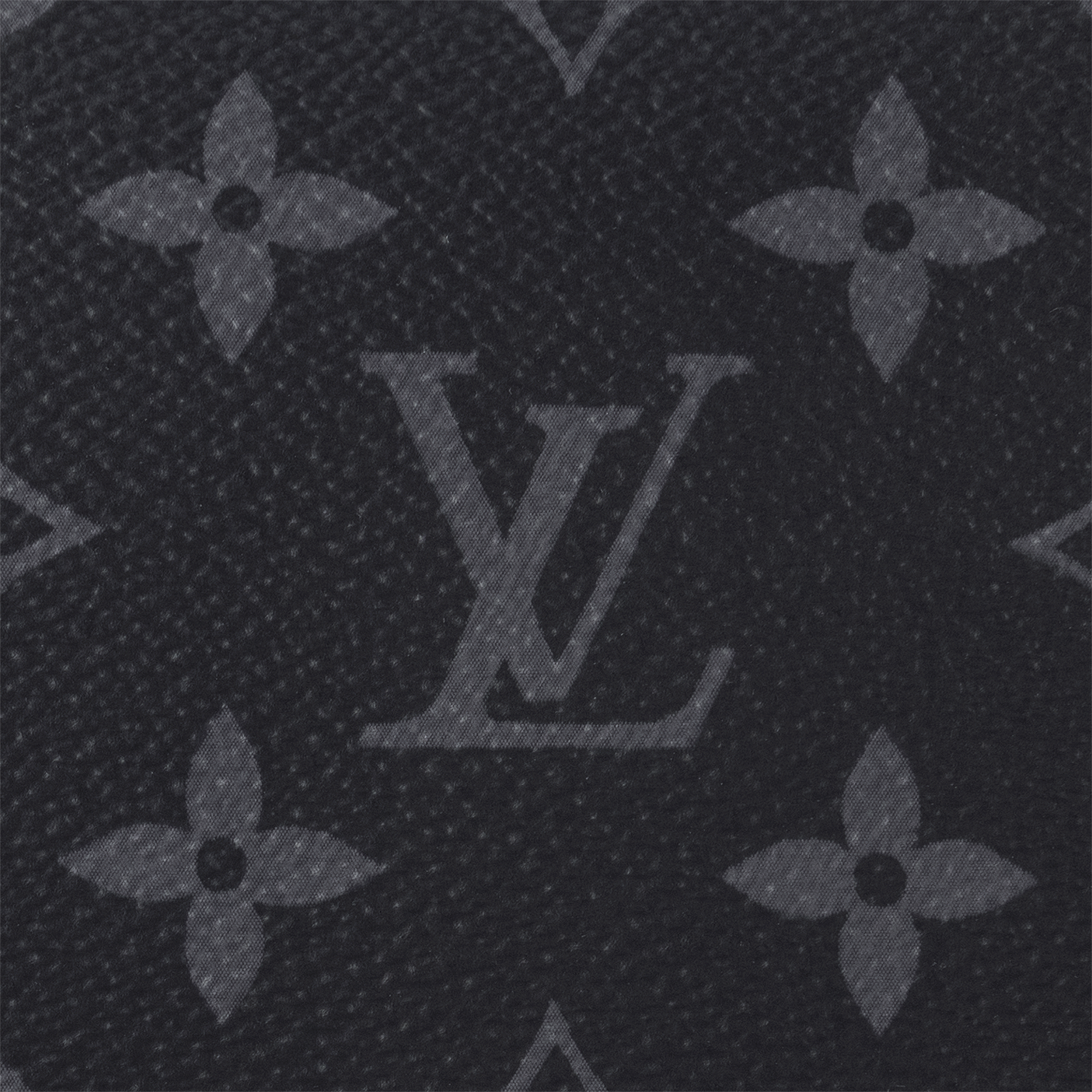 Monogram Eclipse Viajes Accesorios y organizadores de viaje Neceser Dopp Kit | Louis Vuitton ® (Ampliar producto)