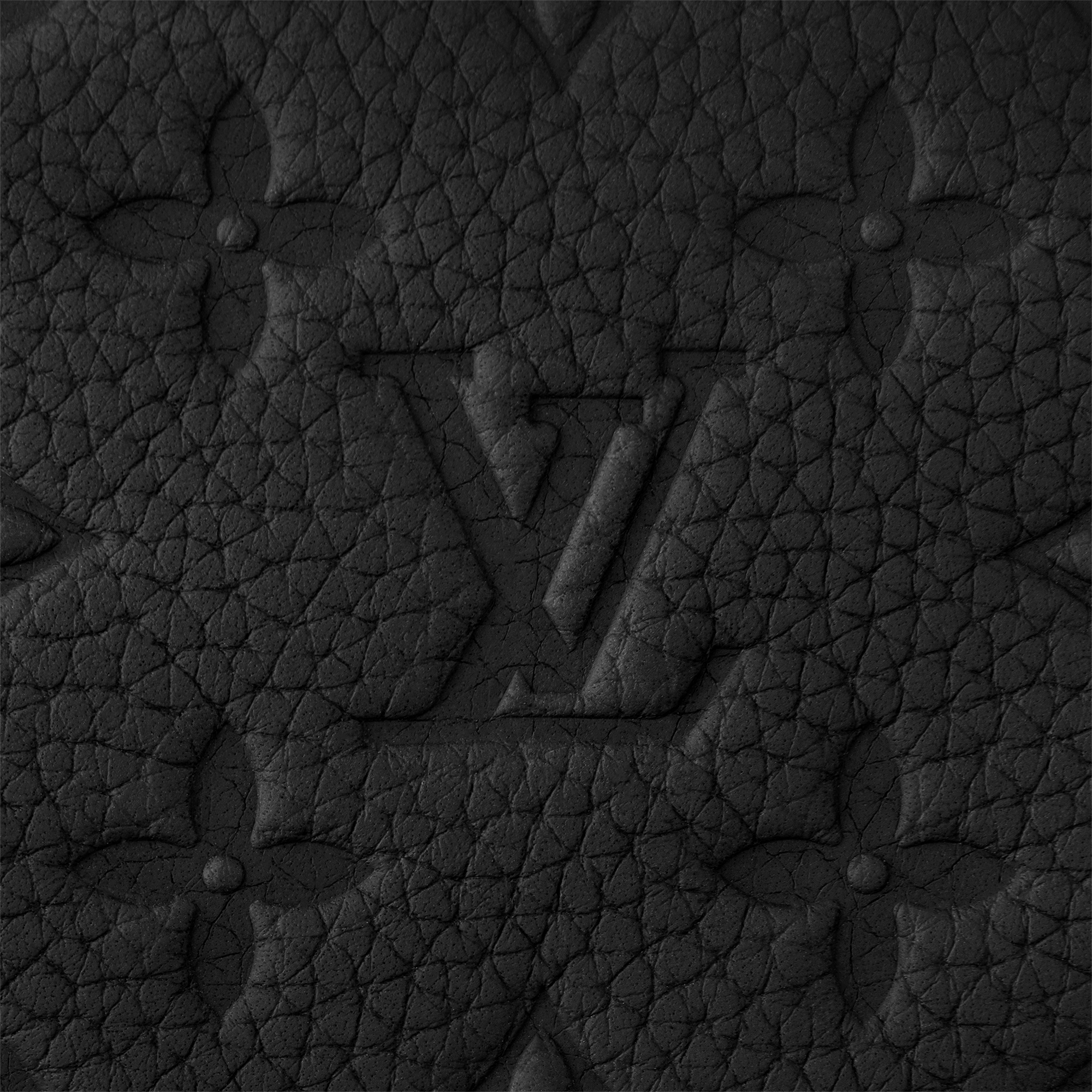 Piel Monogram Taurillon Viajes Accesorios y organizadores de viaje Neceser Dopp Kit | Louis Vuitton ® (Ampliar producto)