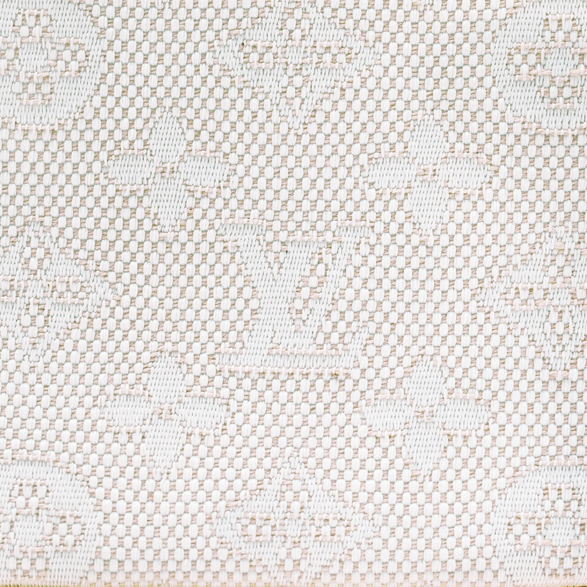  Regalos para bebés } Neceser en Jacquard | Louis Vuitton ® (Ampliar producto)