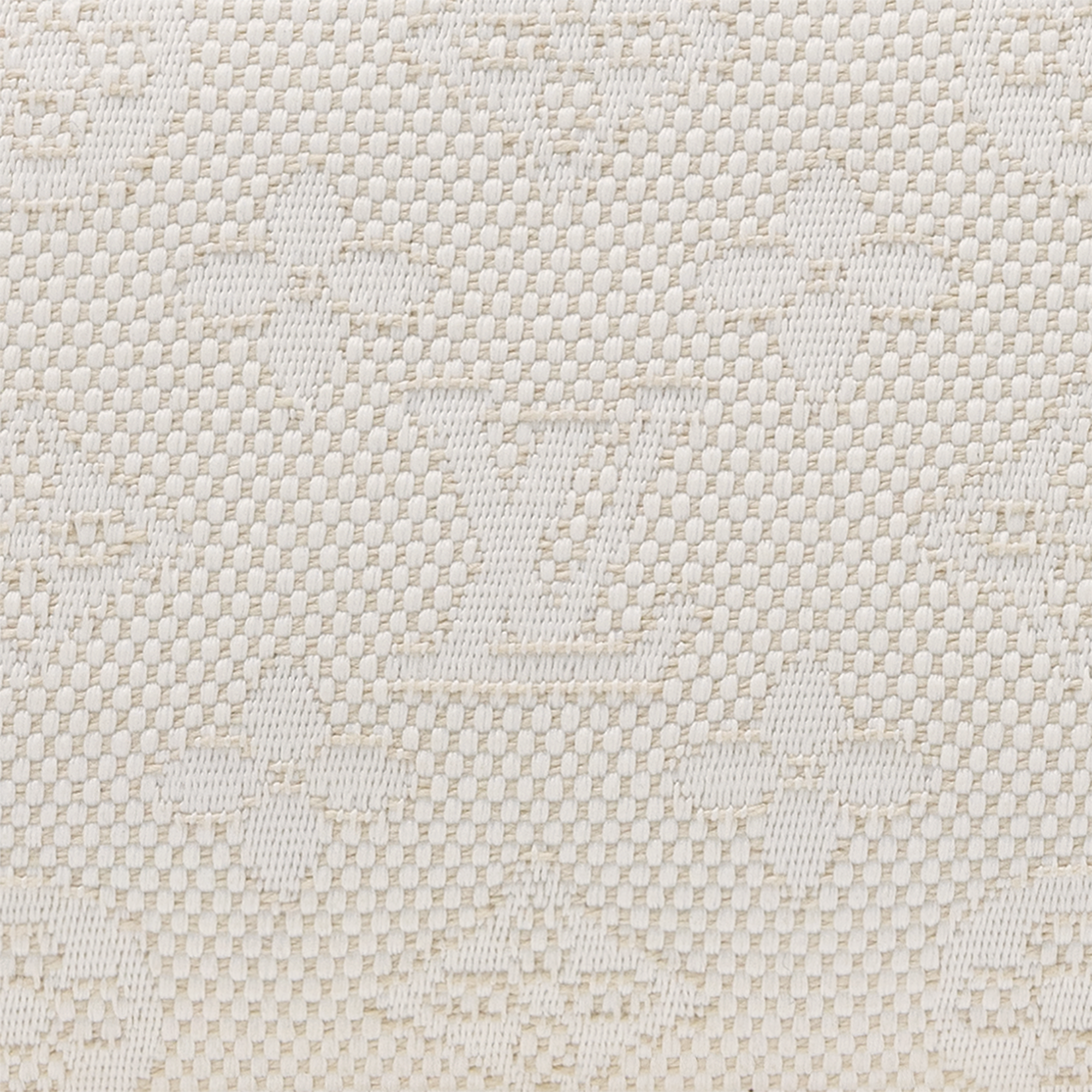  Regalos para bebés } Neceser en Jacquard con cepillo | Louis Vuitton ® (Ampliar producto)
