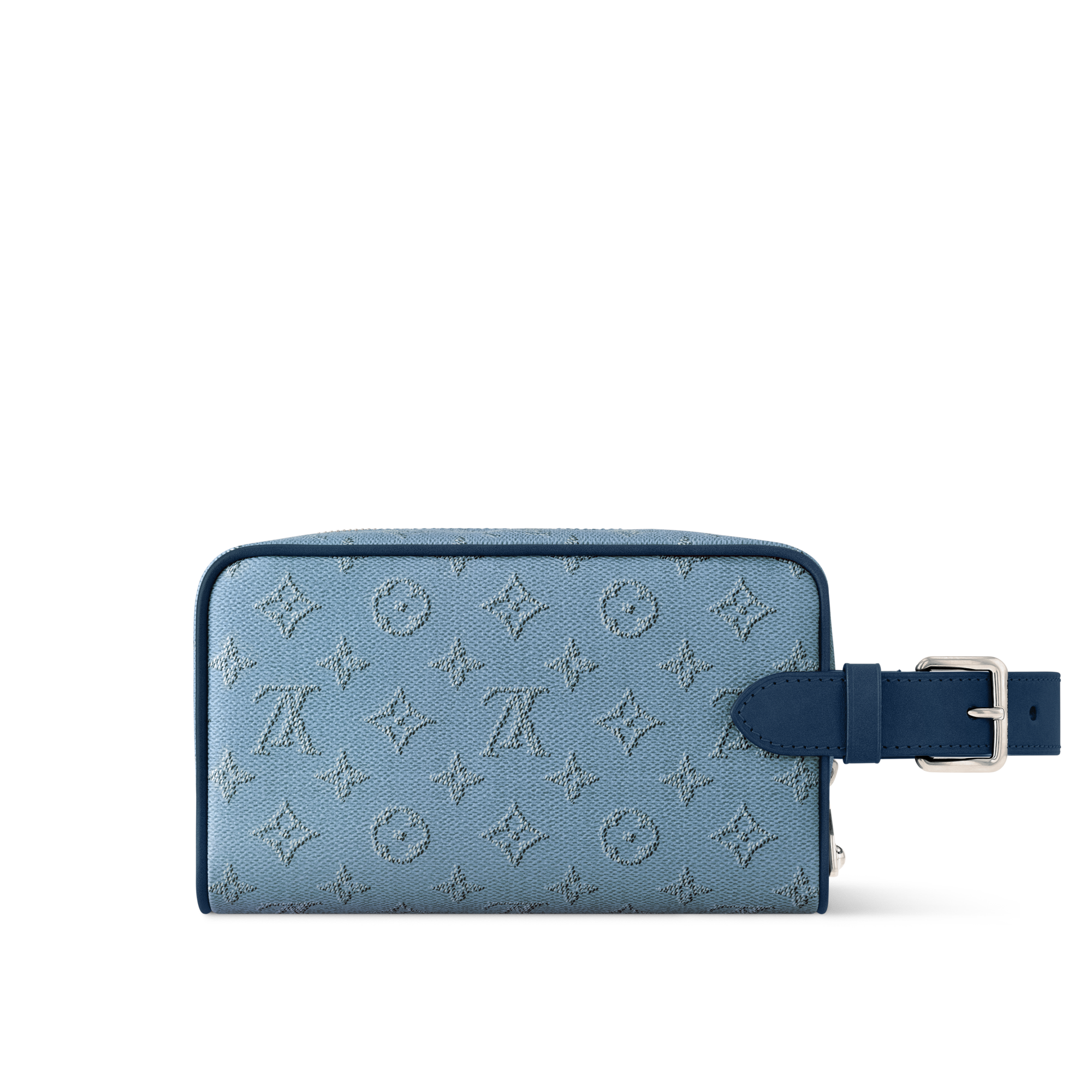 G71 Viajes Accesorios y organizadores de viaje Neceser Locker Dopp | Louis Vuitton ® (Ampliar producto)