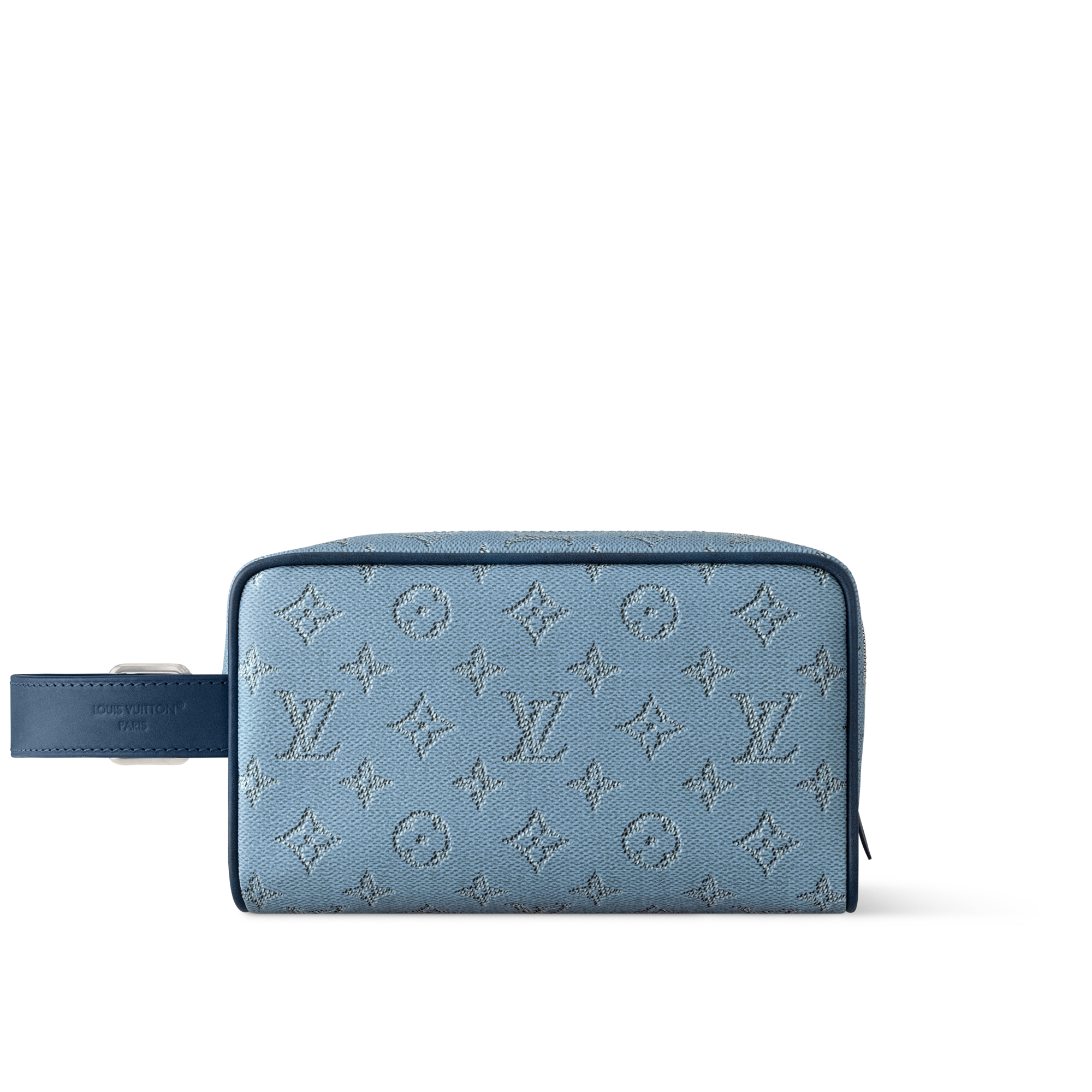 G71 Viajes Accesorios y organizadores de viaje Neceser Locker Dopp | Louis Vuitton ® (Ampliar producto)
