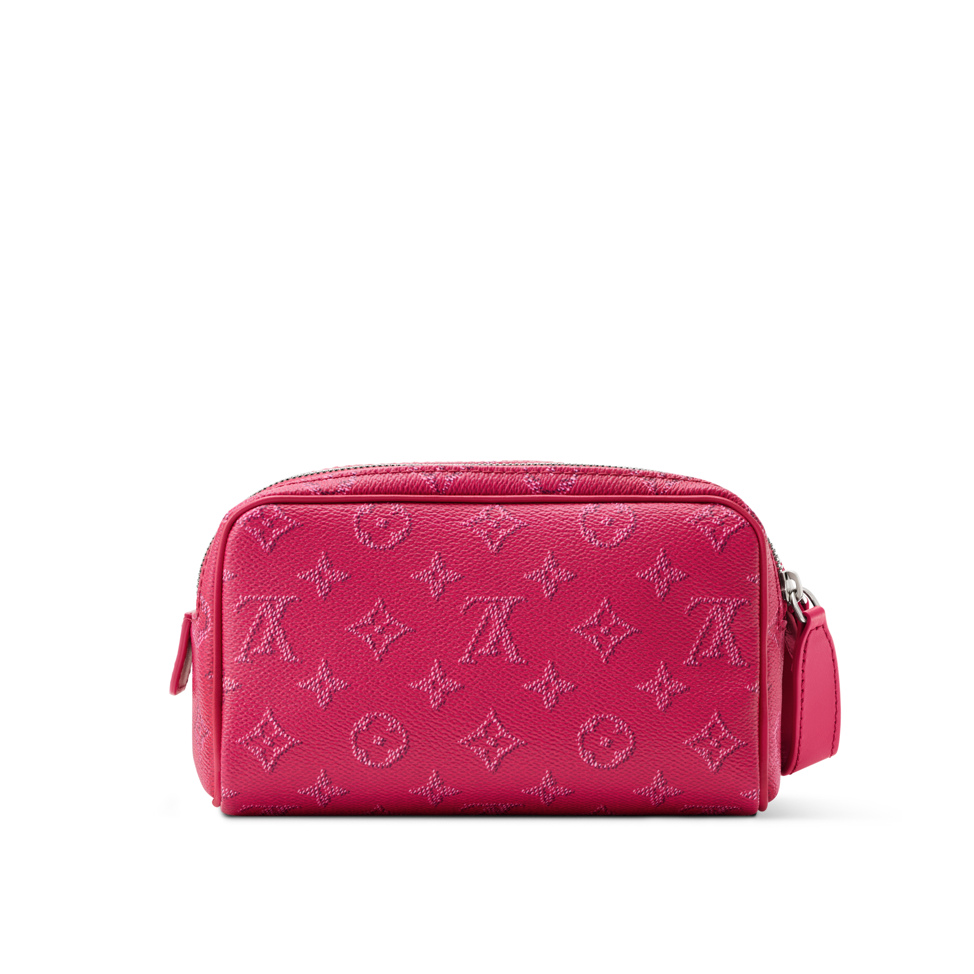 G71 Viajes Accesorios y organizadores de viaje Neceser mini Dopp Kit | Louis Vuitton ® (Ampliar producto)