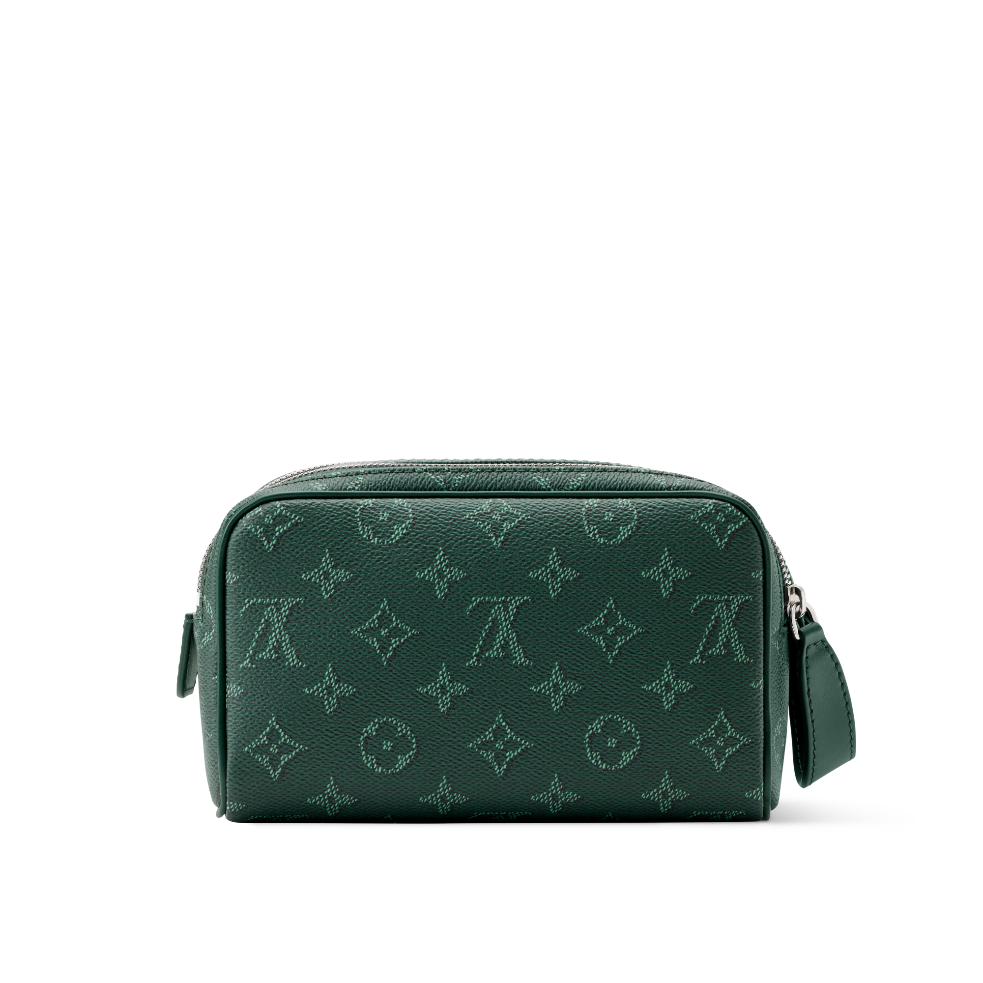 G71 Viajes Accesorios y organizadores de viaje Neceser mini Dopp Kit | Louis Vuitton ® (Ampliar producto)