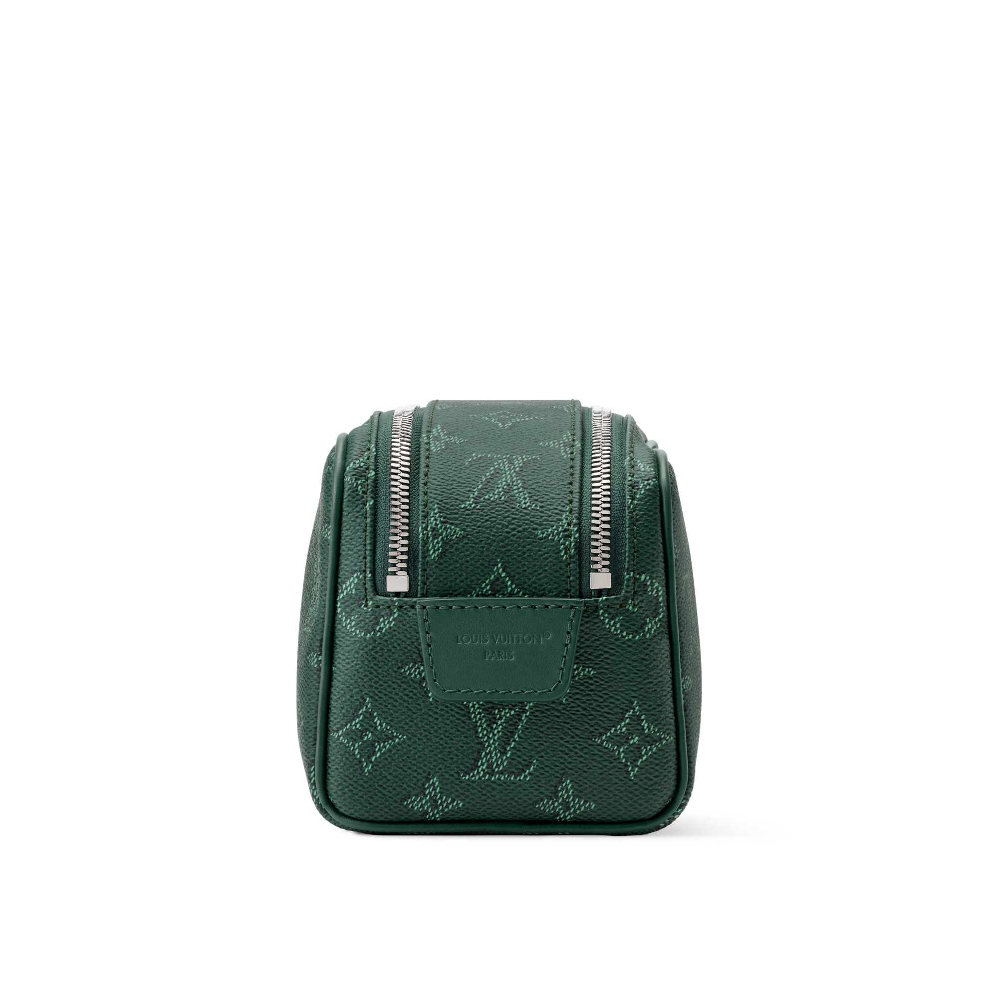 G71 Viajes Accesorios y organizadores de viaje Neceser mini Dopp Kit | Louis Vuitton ® (Ampliar producto)