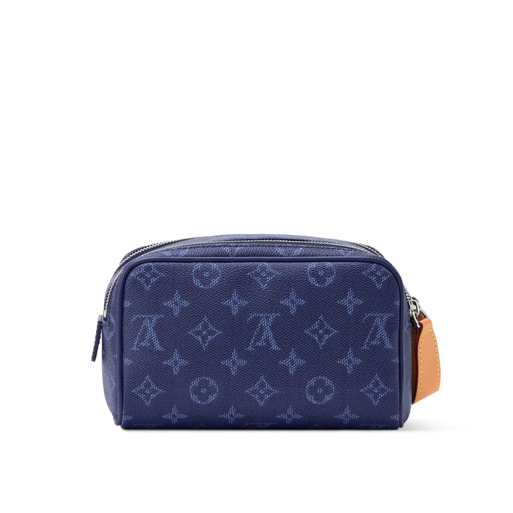 G71 Viajes Accesorios y organizadores de viaje Neceser mini Dopp Kit | Louis Vuitton ® (Ampliar producto)