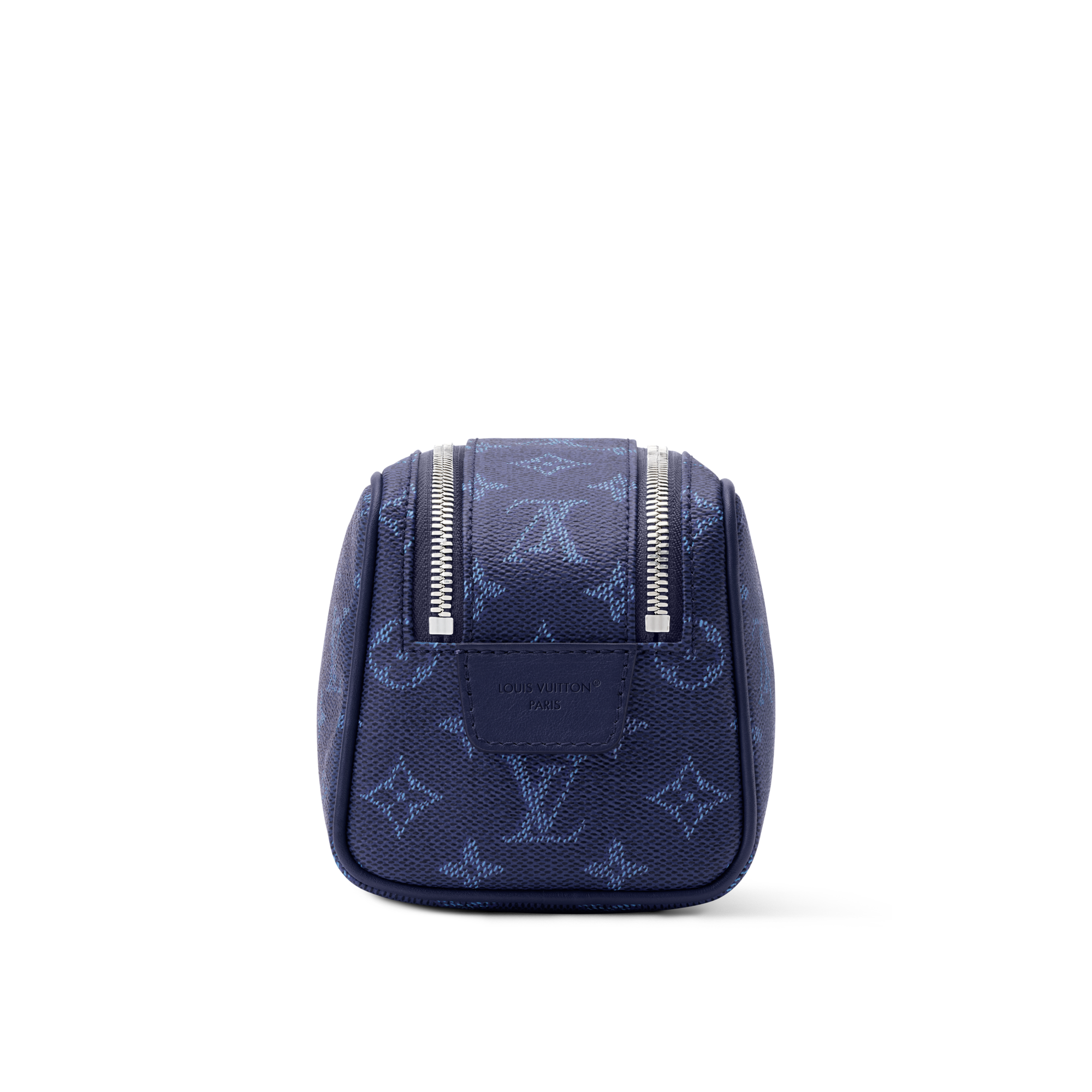 G71 Viajes Accesorios y organizadores de viaje Neceser mini Dopp Kit | Louis Vuitton ® (Ampliar producto)