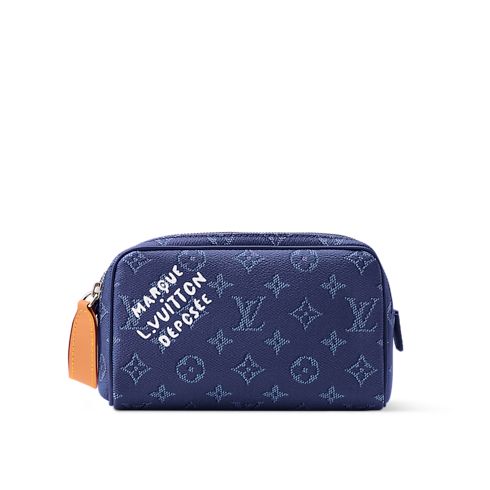 Océano (Sin existencias)