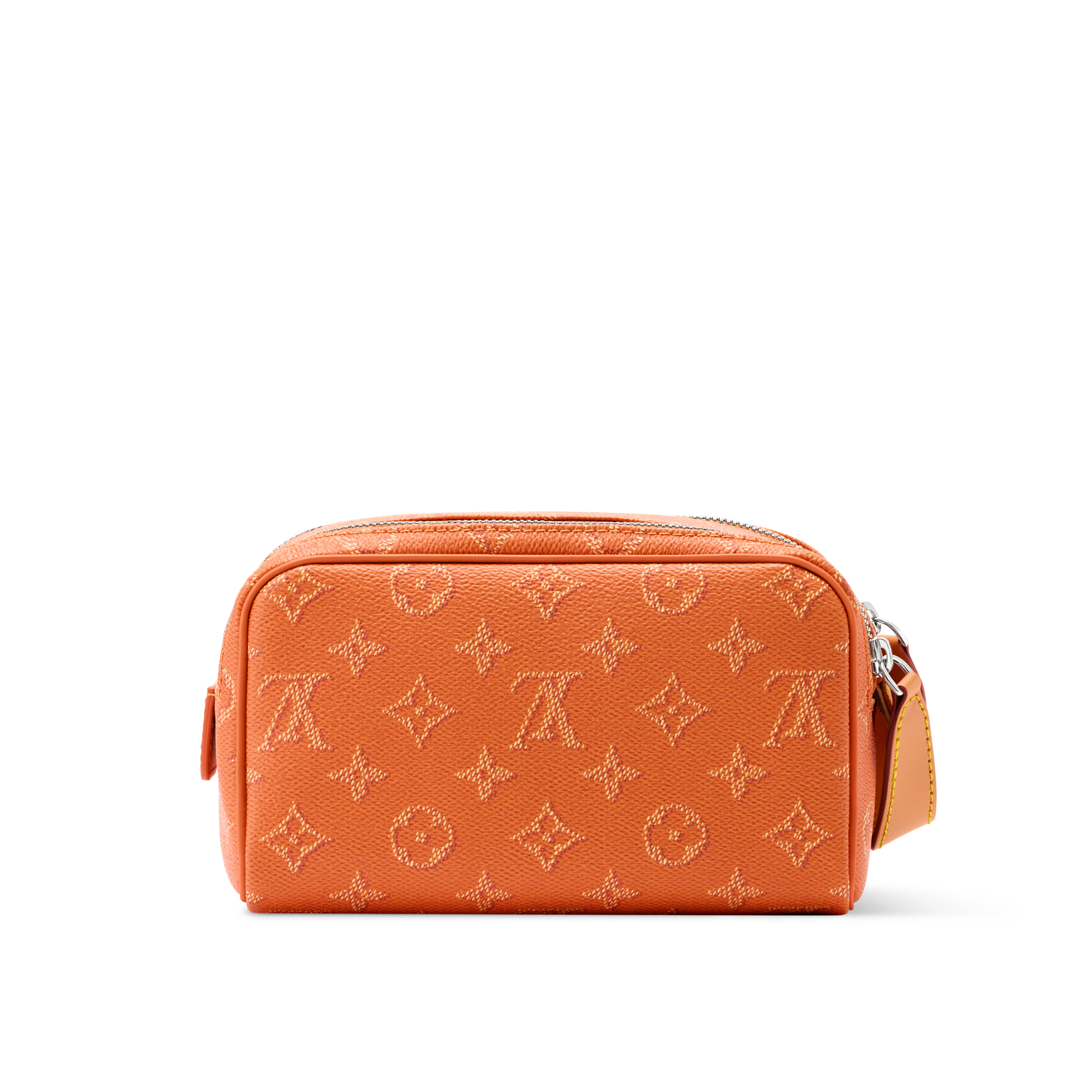 G71 Viajes Accesorios y organizadores de viaje Neceser mini Dopp Kit | Louis Vuitton ® (Ampliar producto)