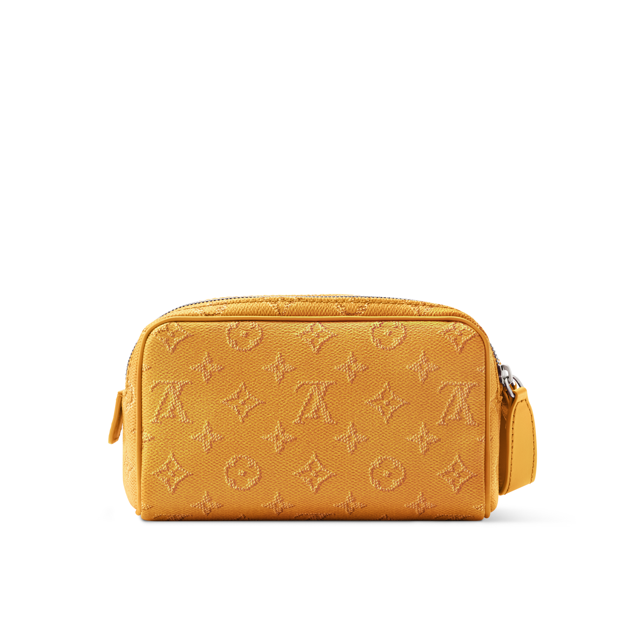 G71 Viajes Accesorios y organizadores de viaje Neceser mini Dopp Kit | Louis Vuitton ® (Ampliar producto)