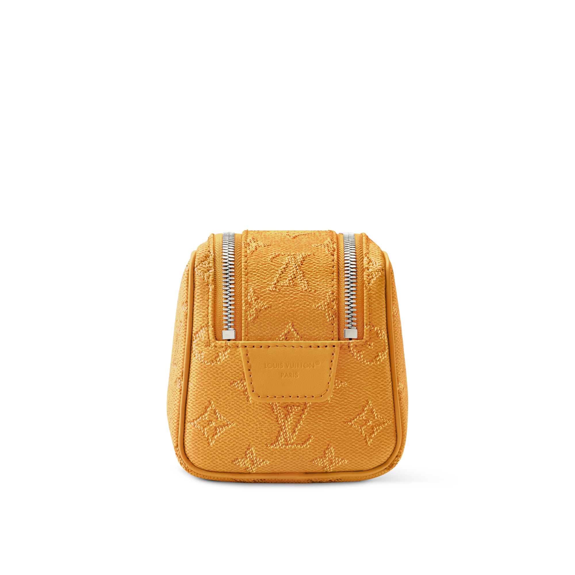 G71 Viajes Accesorios y organizadores de viaje Neceser mini Dopp Kit | Louis Vuitton ® (Ampliar producto)