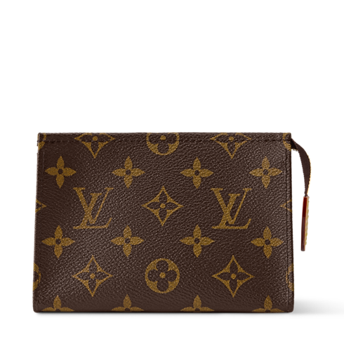 Monogram (Sin existencias)