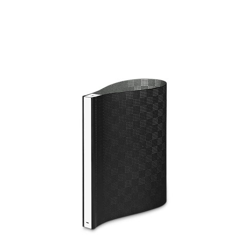 Negro (Sin existencias)