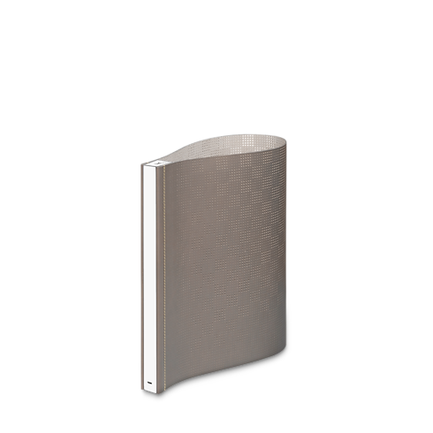 Highlights Campaña Art Of Living Nendo | Louis Vuitton ® (Ampliar producto)