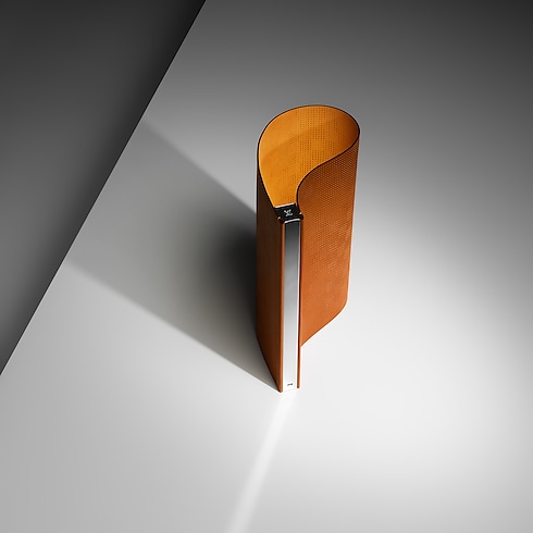 Highlights Campaña Art Of Living Nendo | Louis Vuitton ® (Ampliar producto)