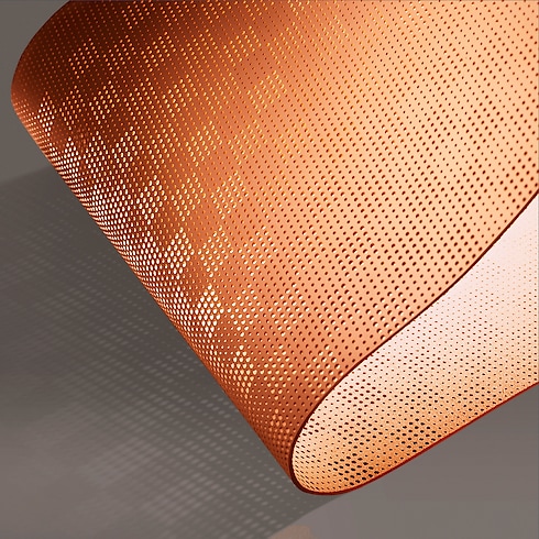 Highlights Campaña Art Of Living Nendo | Louis Vuitton ® (Ampliar producto)