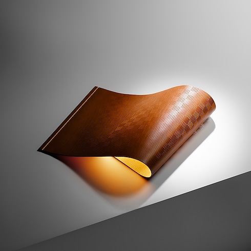 Highlights Campaña Art Of Living Nendo | Louis Vuitton ® (Ampliar producto)