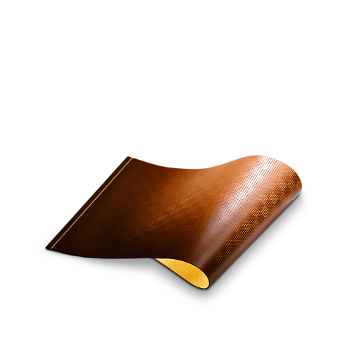 Highlights Campaña Art Of Living Nendo | Louis Vuitton ® (Ampliar producto)