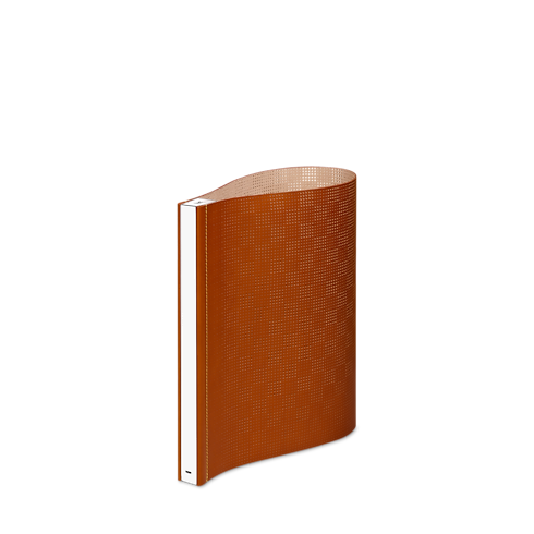 Caramelo (Sin existencias)