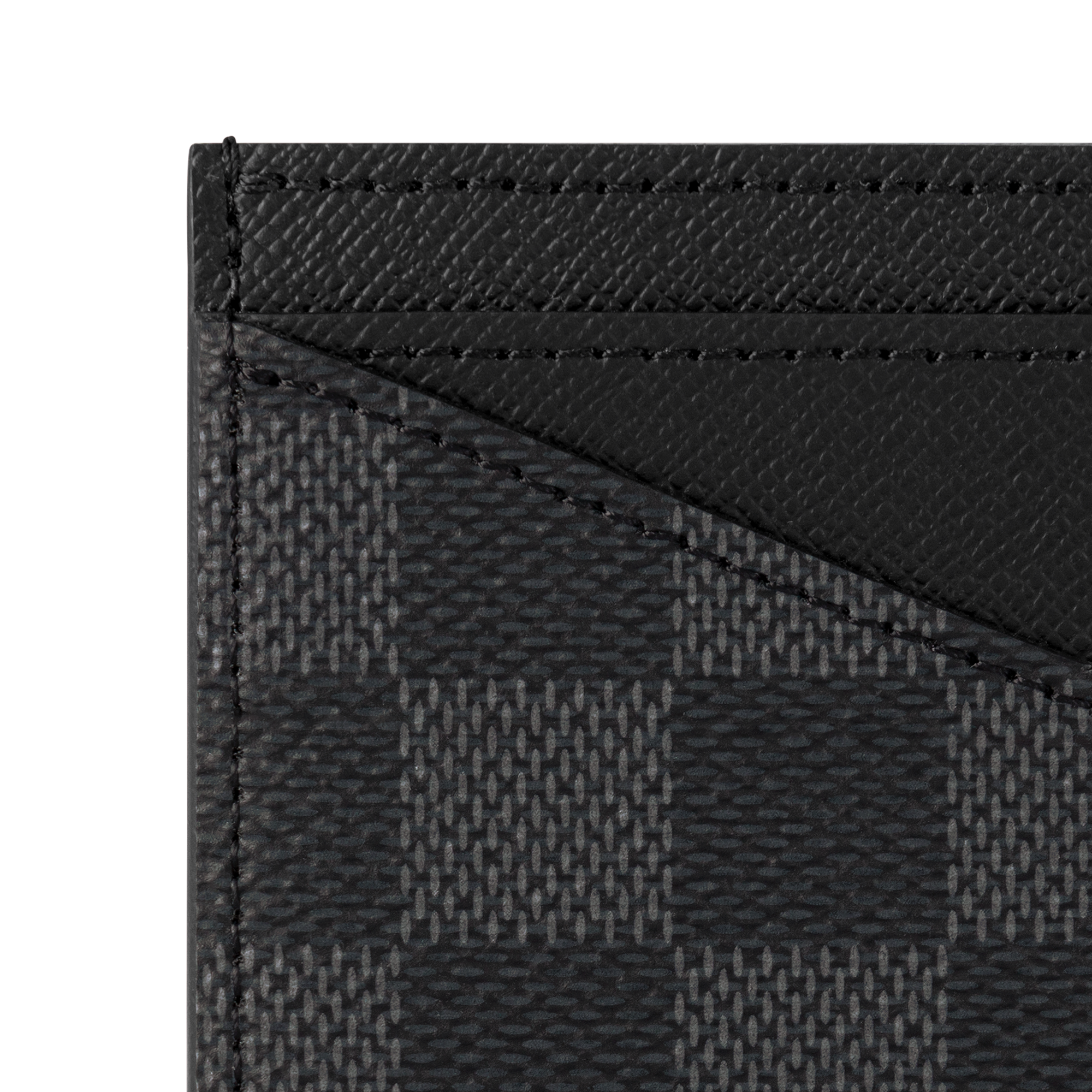 Damier Graphite Ramadan Gifts for Him } Neo Porte Cartes | Louis Vuitton ® (Ampliar producto)