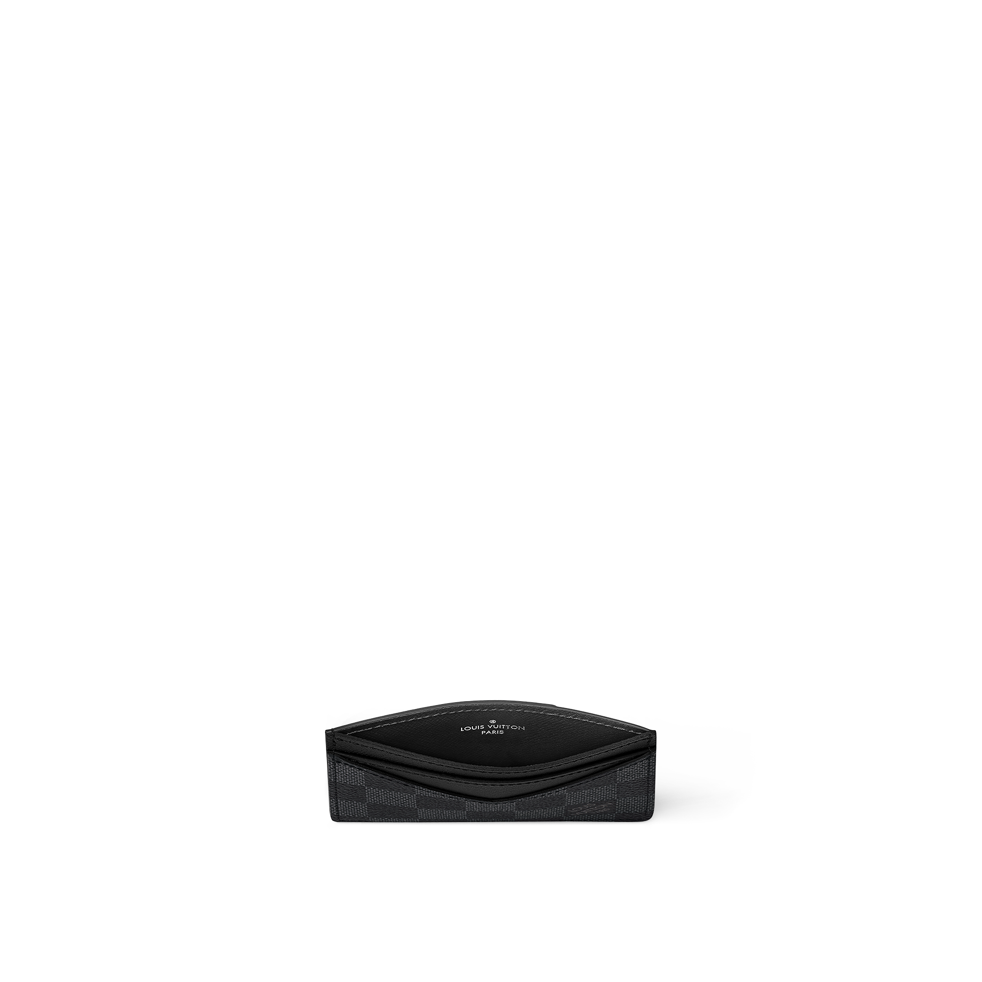 Damier Graphite Ramadan Gifts for Him } Neo Porte Cartes | Louis Vuitton ® (Ampliar producto)