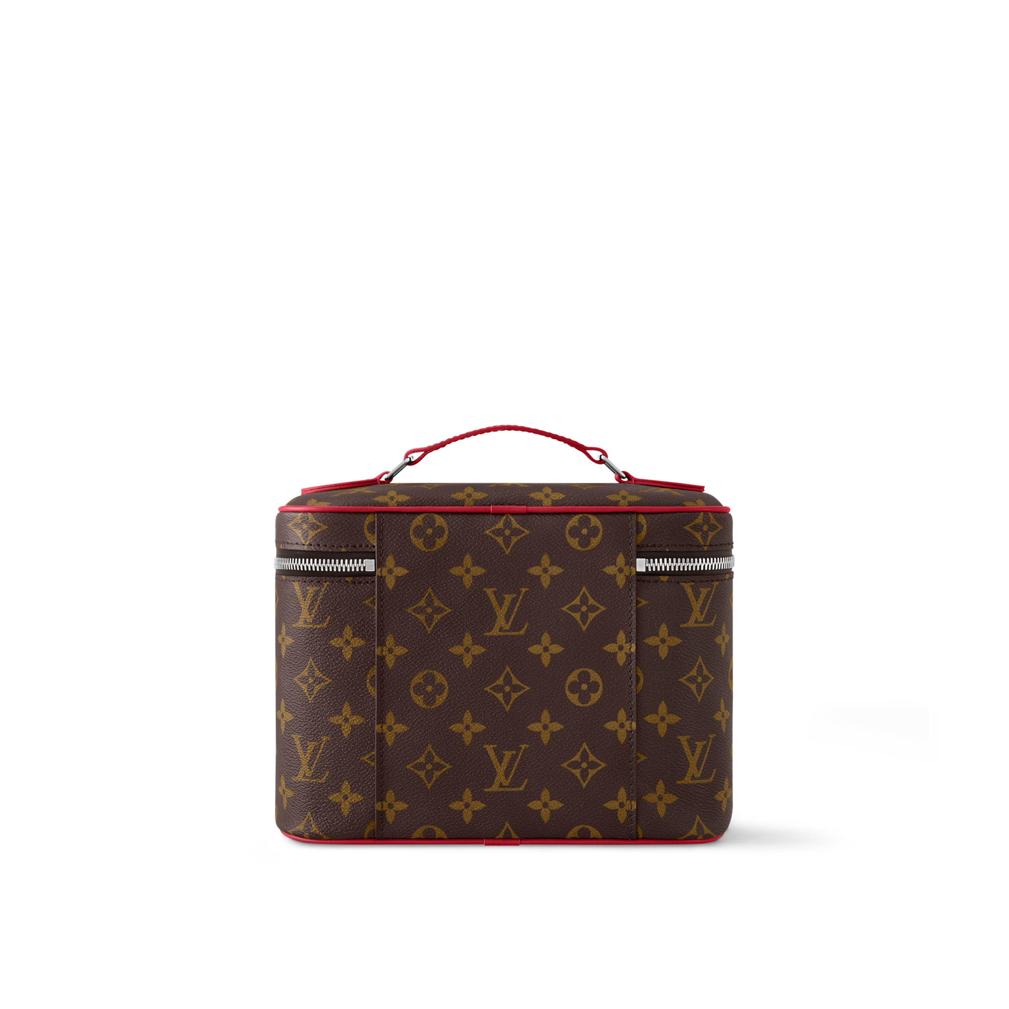 G73 Viajes Accesorios y organizadores de viaje Nice BB | Louis Vuitton ® (Ampliar producto)