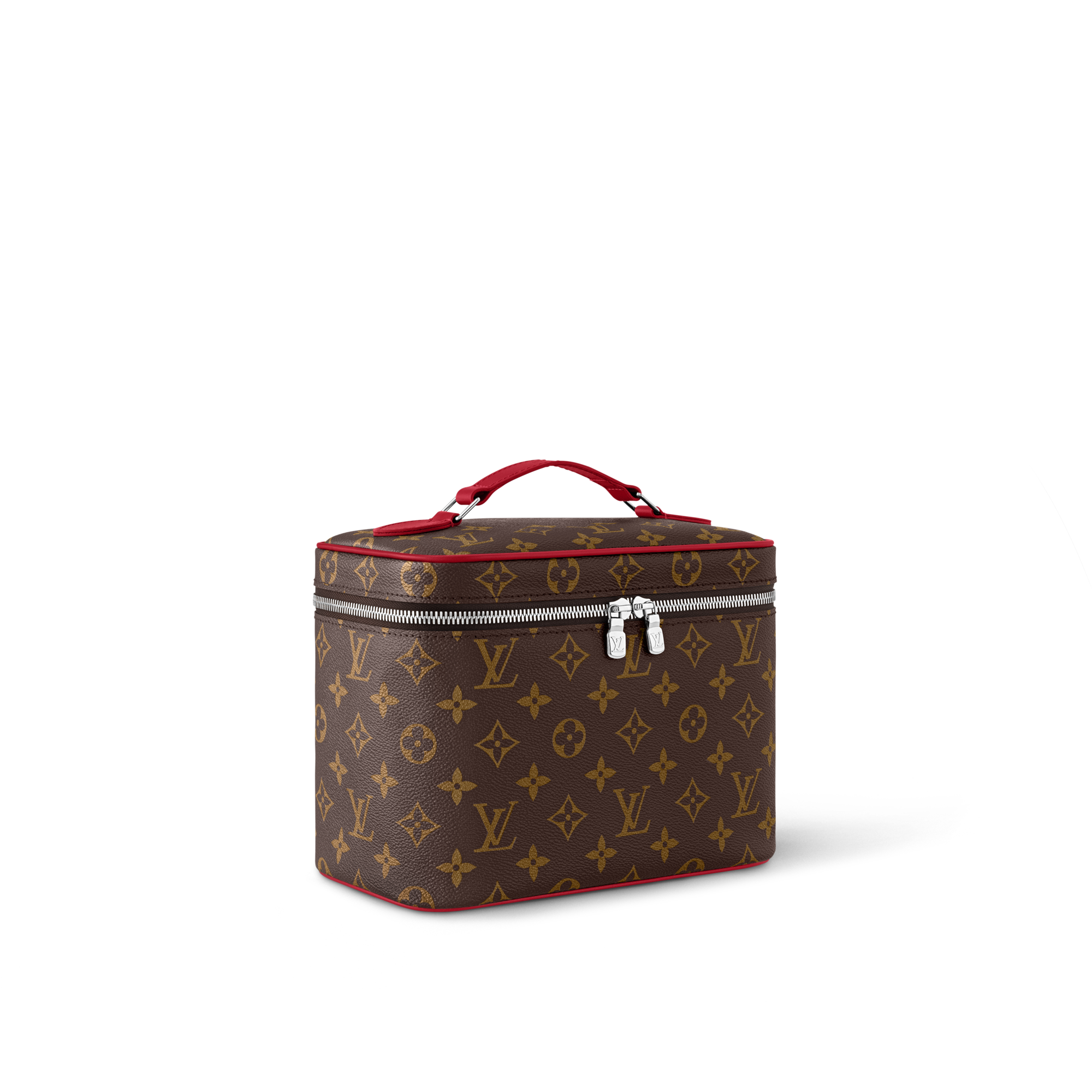 G73 Viajes Accesorios y organizadores de viaje Nice BB | Louis Vuitton ® (Ampliar producto)