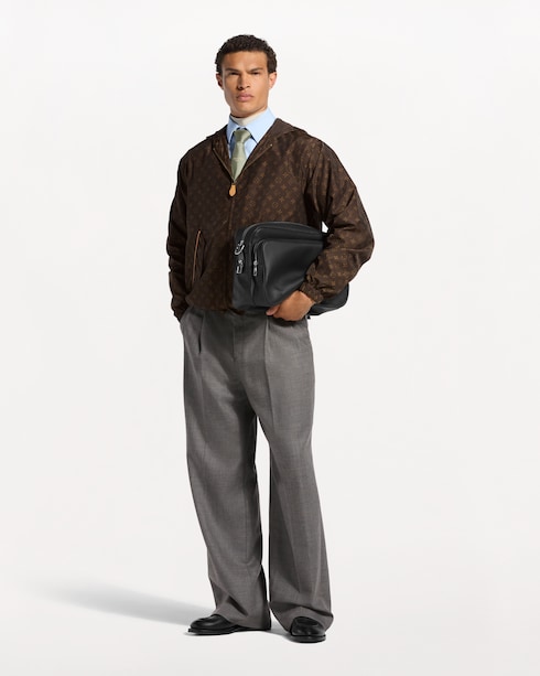 H39 Men's Bags LV Icons Nil XL | Louis Vuitton ®