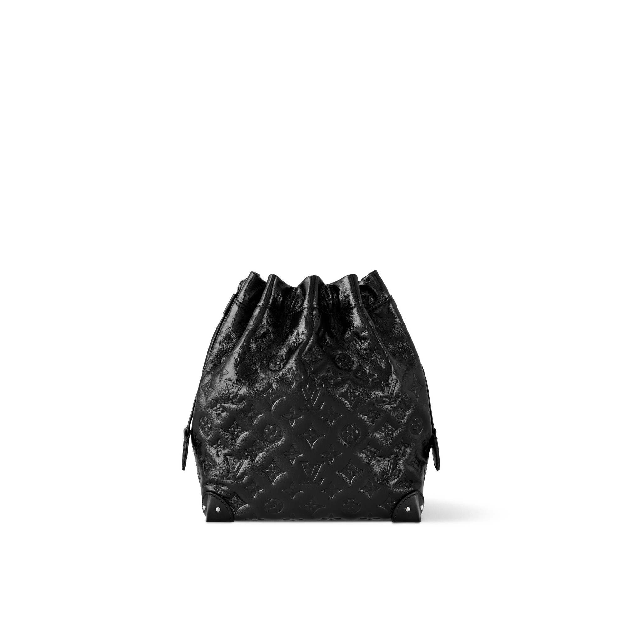 Coussin Bolsas de mano Todas las bolsas de mano Noé Trunk PM | Louis Vuitton ® (Ampliar producto)