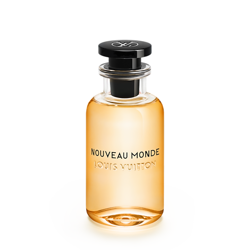 Ramadan Ramadan Selection for Him Nouveau Monde | Louis Vuitton ® (Ampliar producto)
