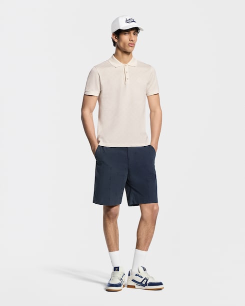 S00 Accessories Hats, Beanies and Socks Only LV Socks | Louis Vuitton ®