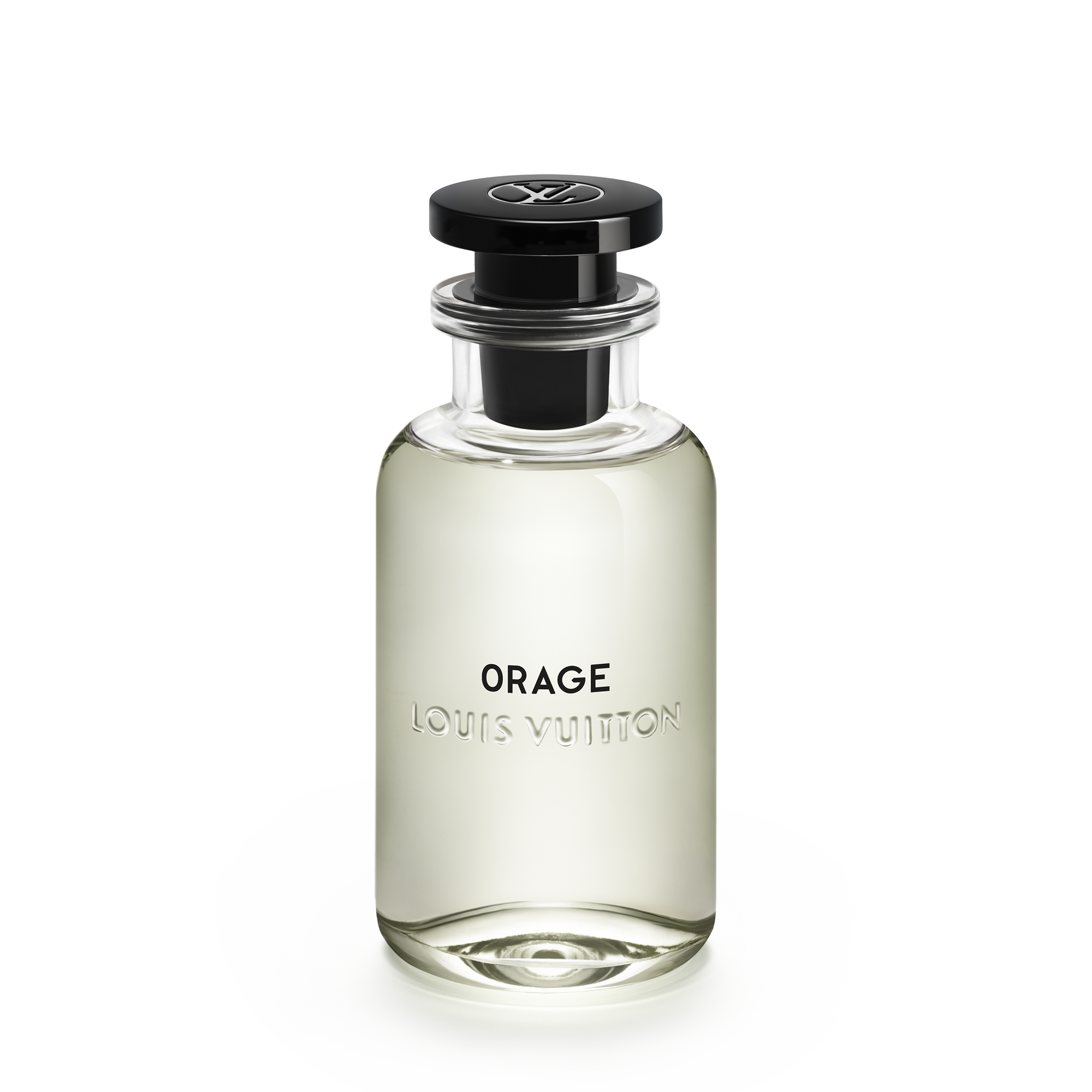 Orage - Perfumes and Beauty - Perfumes Gifts | LOUIS VUITTON ®