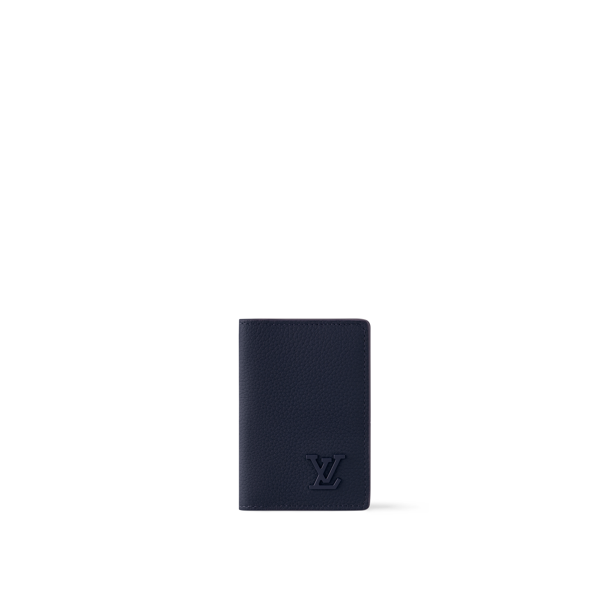 LV Aerogram Carteras y artículos de piel pequeños Todas las carteras y los artículos de piel pequeños Organizador de bolsillo | Louis Vuitton ® (Ampliar producto)