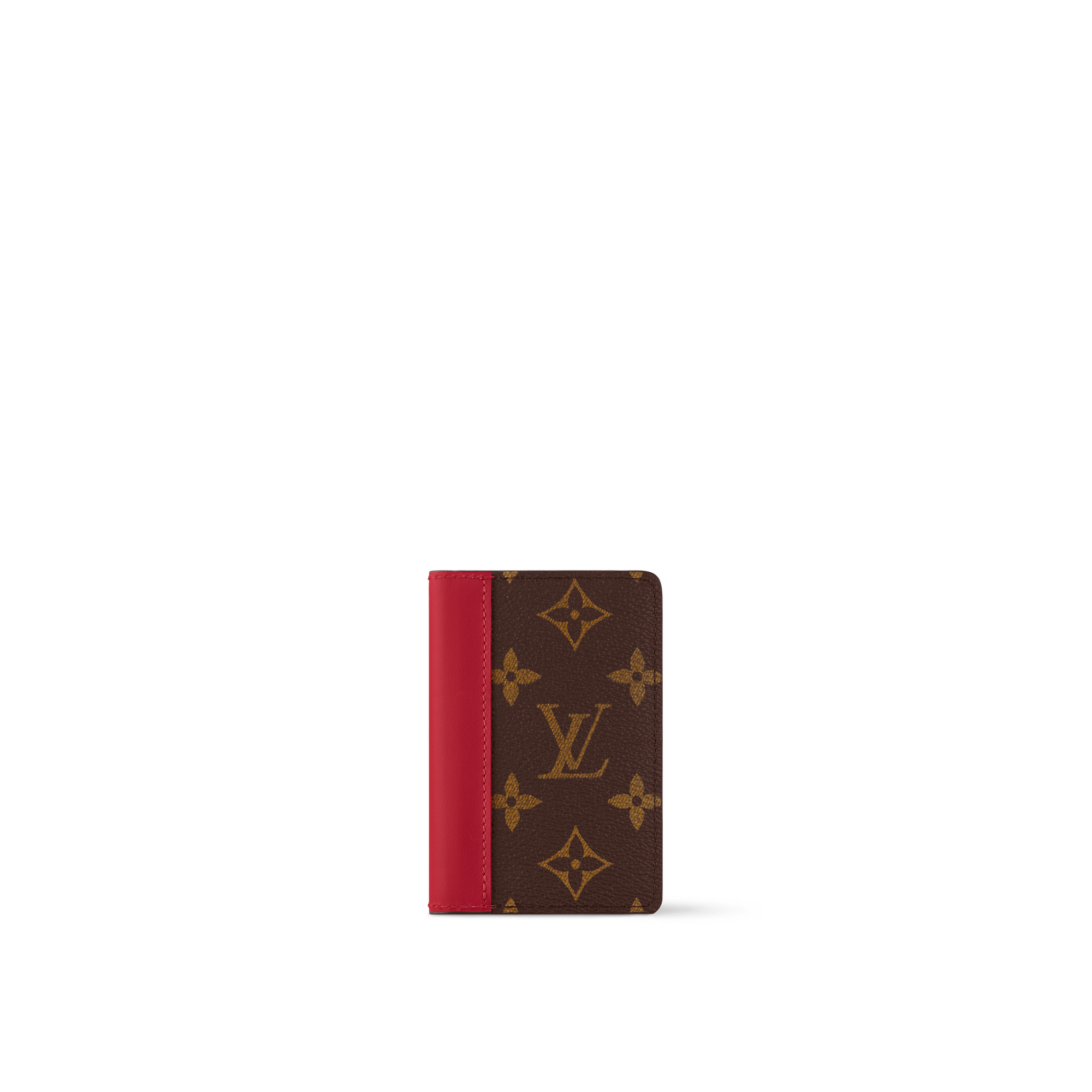 Sari Red