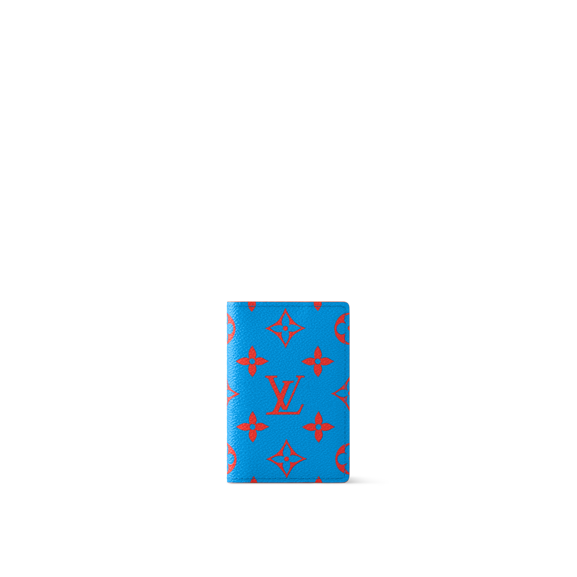 Azul (Sin existencias)