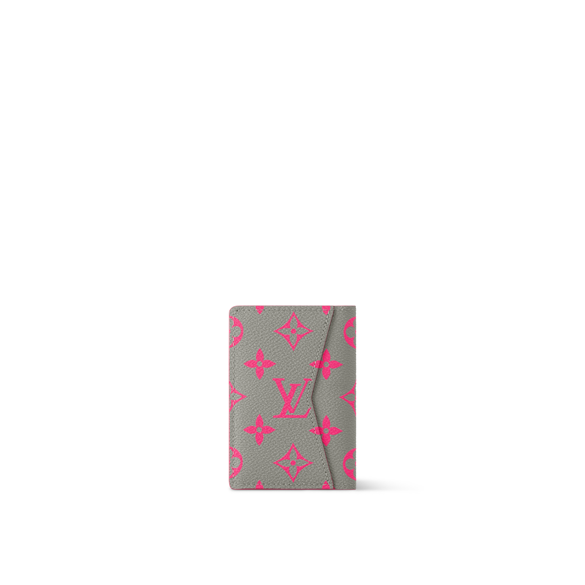 undefined (Ampliar producto)