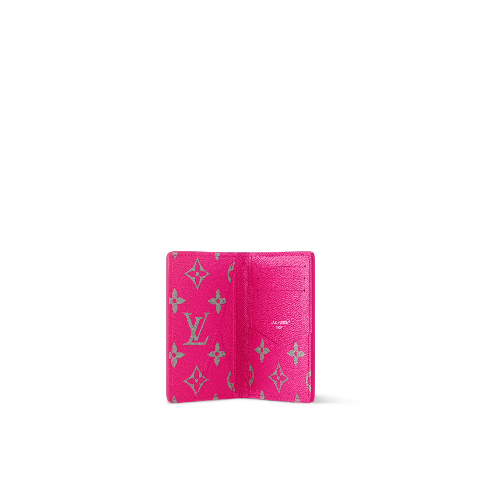 undefined (Ampliar producto)