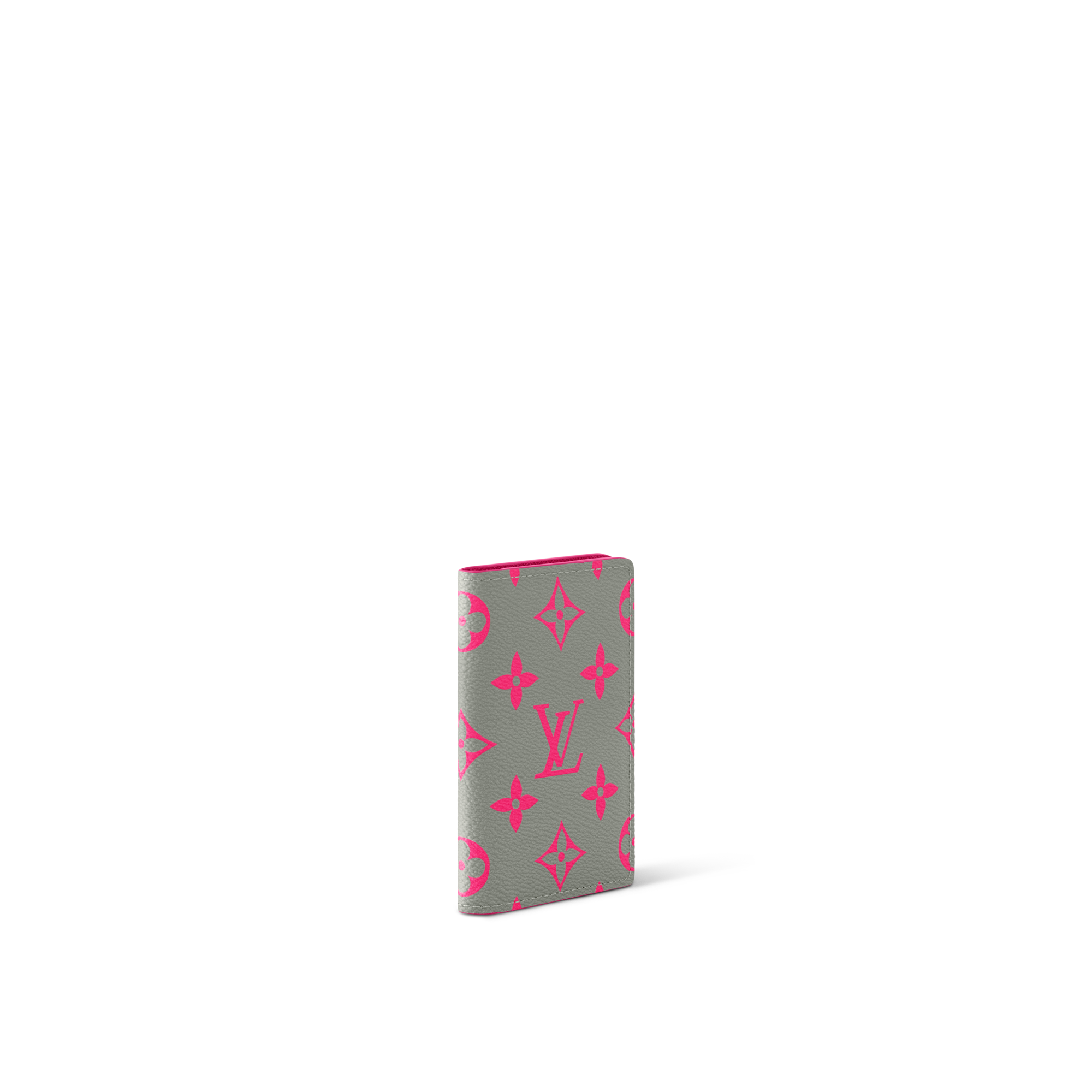 undefined (Ampliar producto)