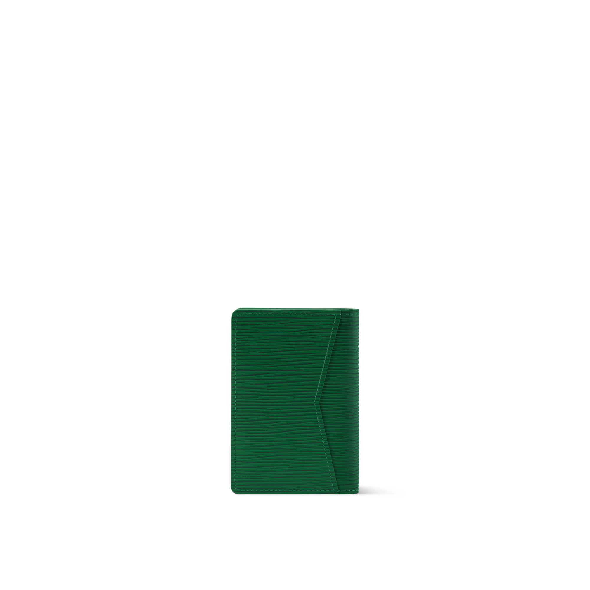 Epi For Him } Organizador de bolsillo | Louis Vuitton ® (Ampliar producto)