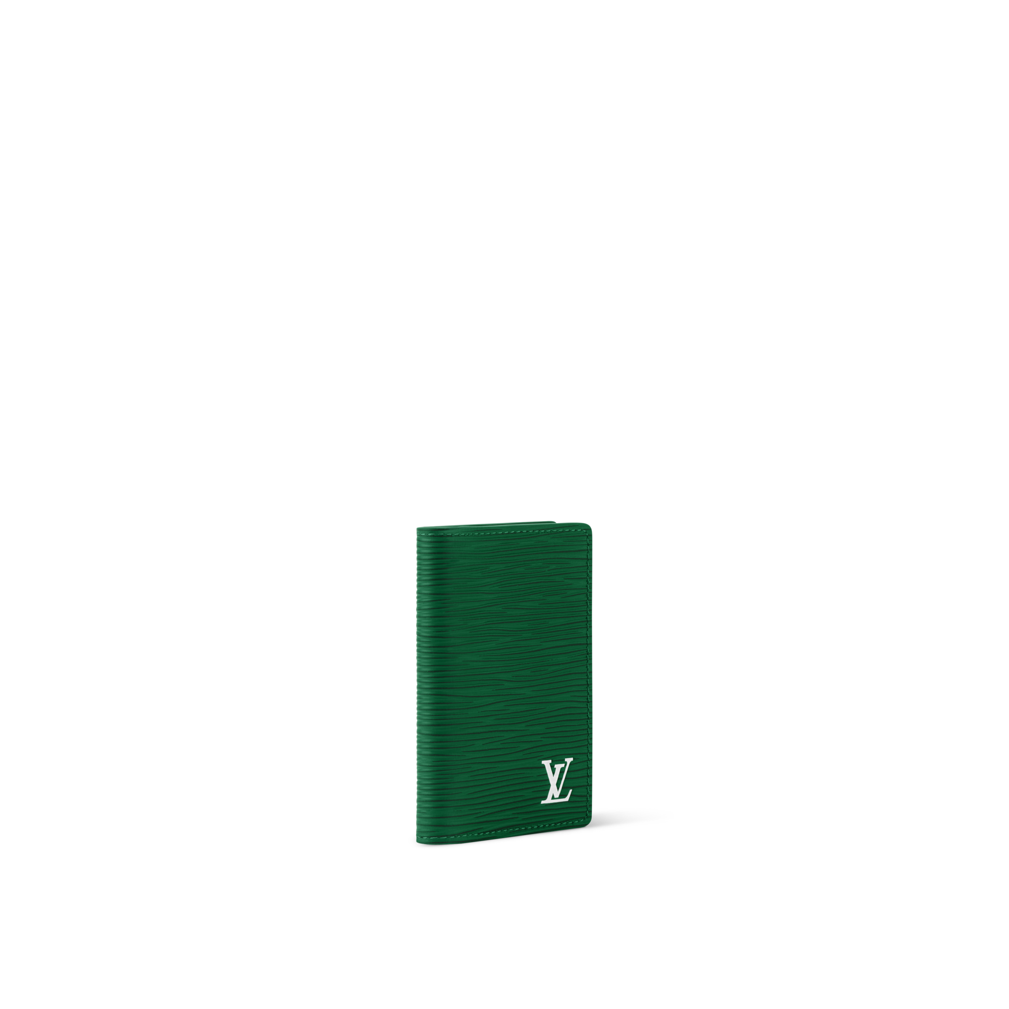 Epi For Him } Organizador de bolsillo | Louis Vuitton ® (Ampliar producto)