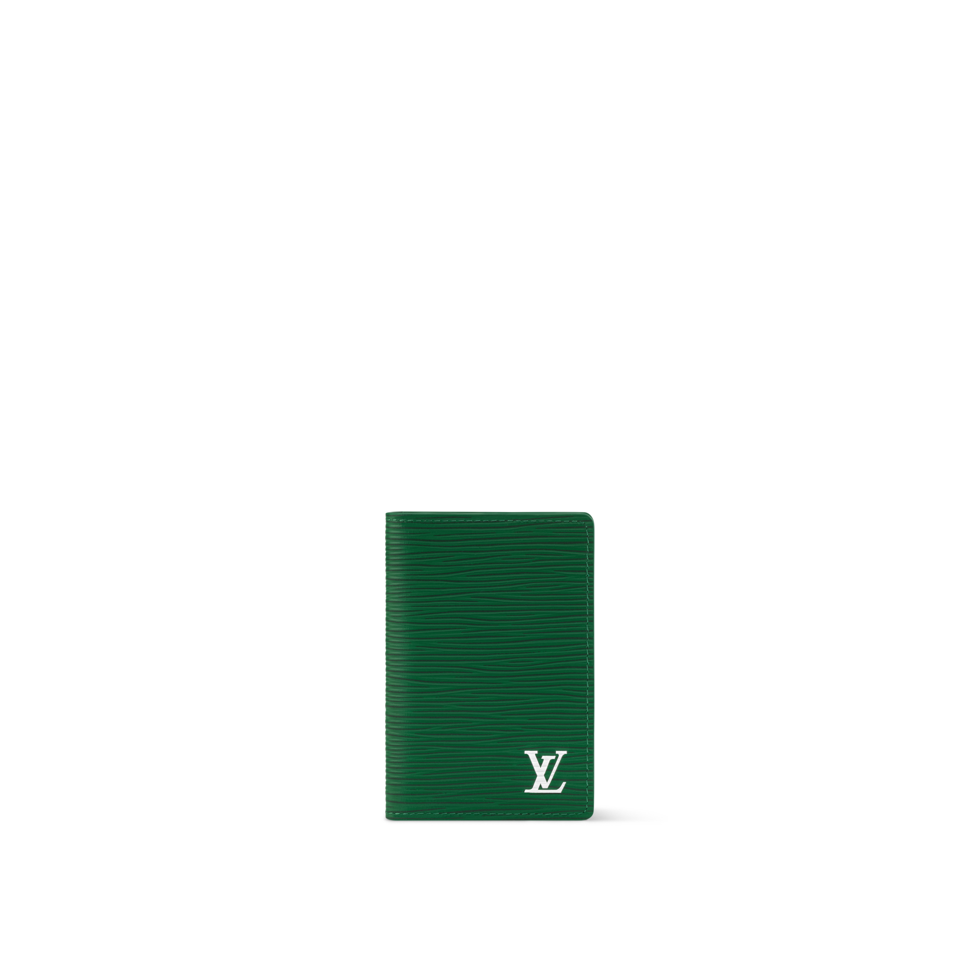 Verde (Sin existencias)
