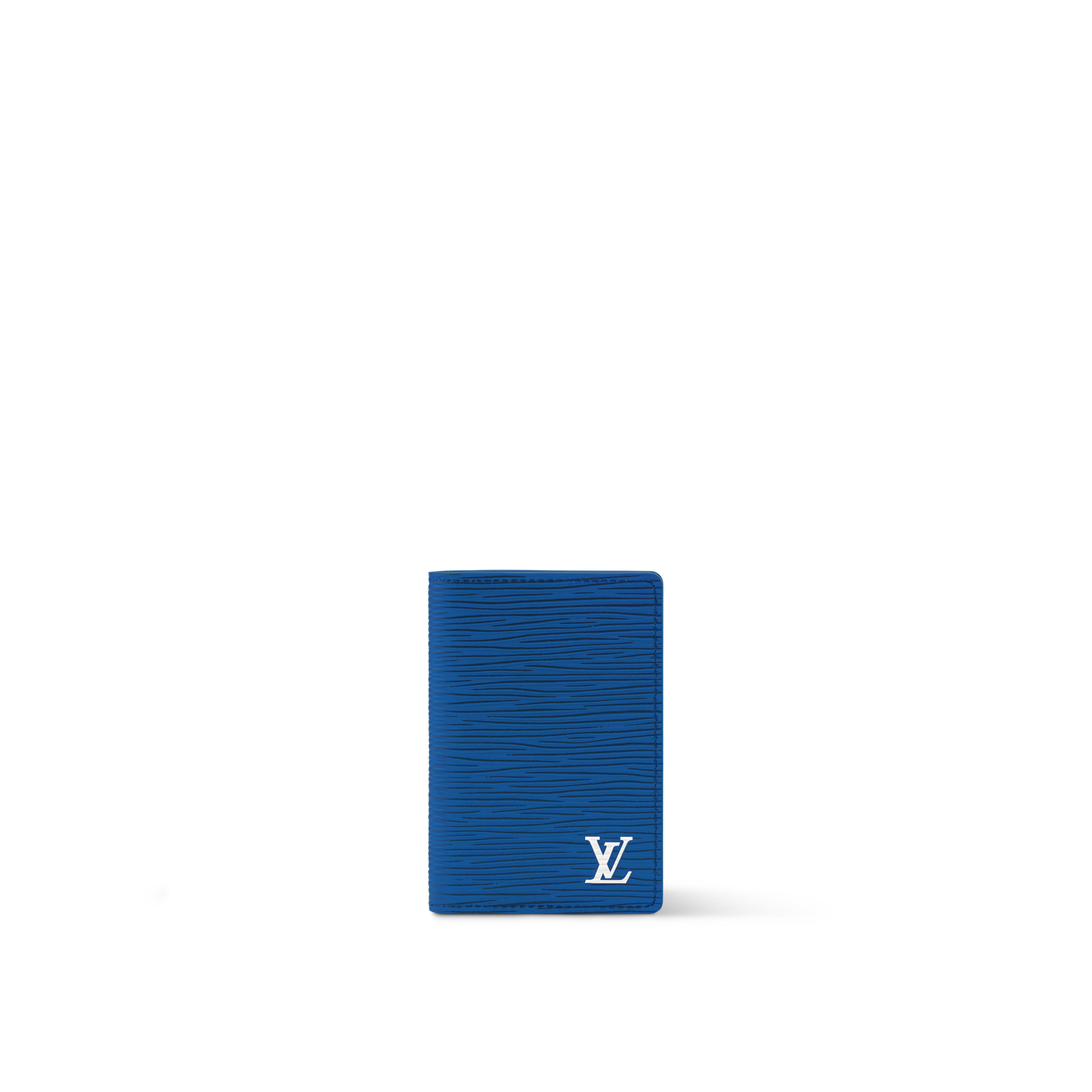 Bleu (Sin existencias)