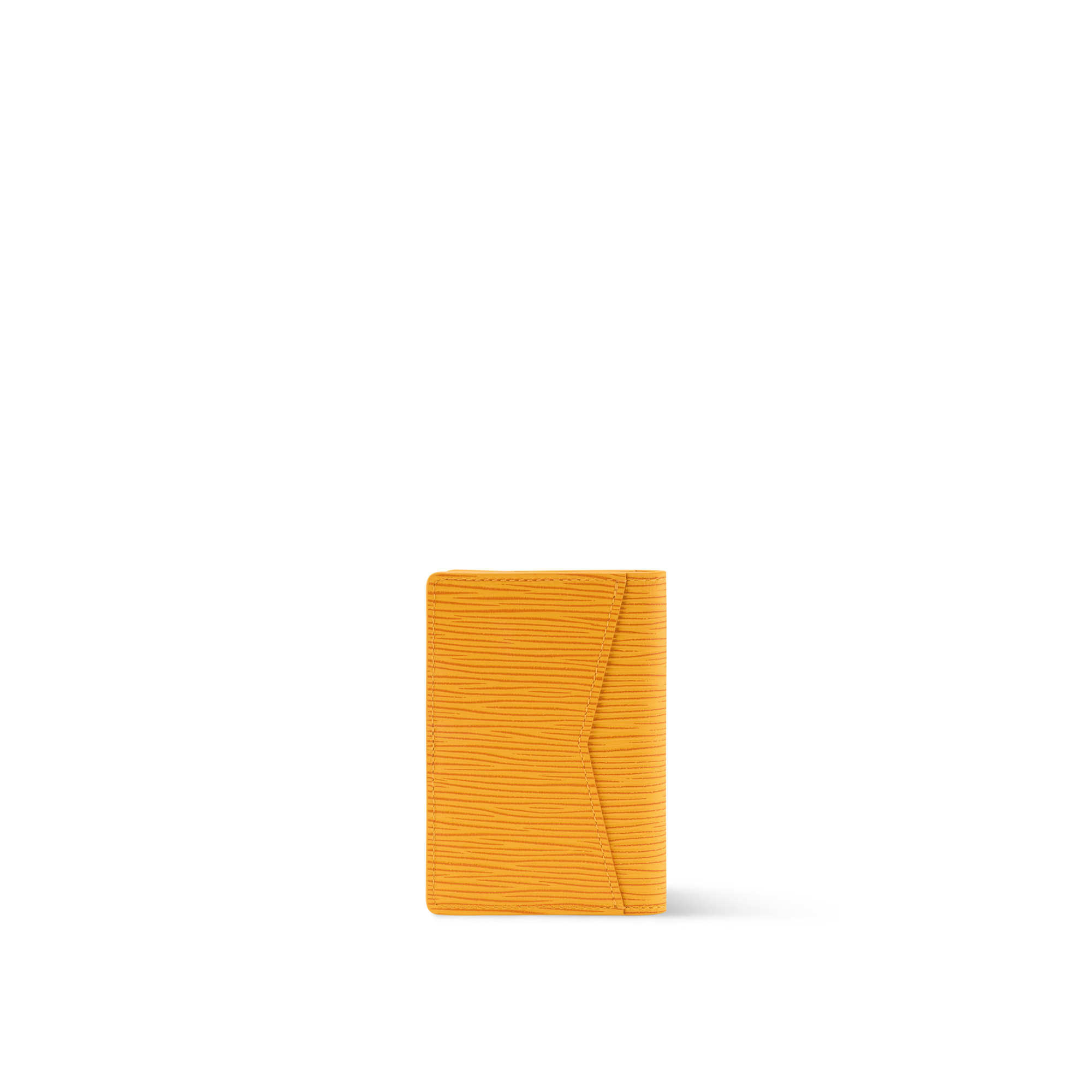 Epi For Him } Organizador de bolsillo | Louis Vuitton ® (Ampliar producto)