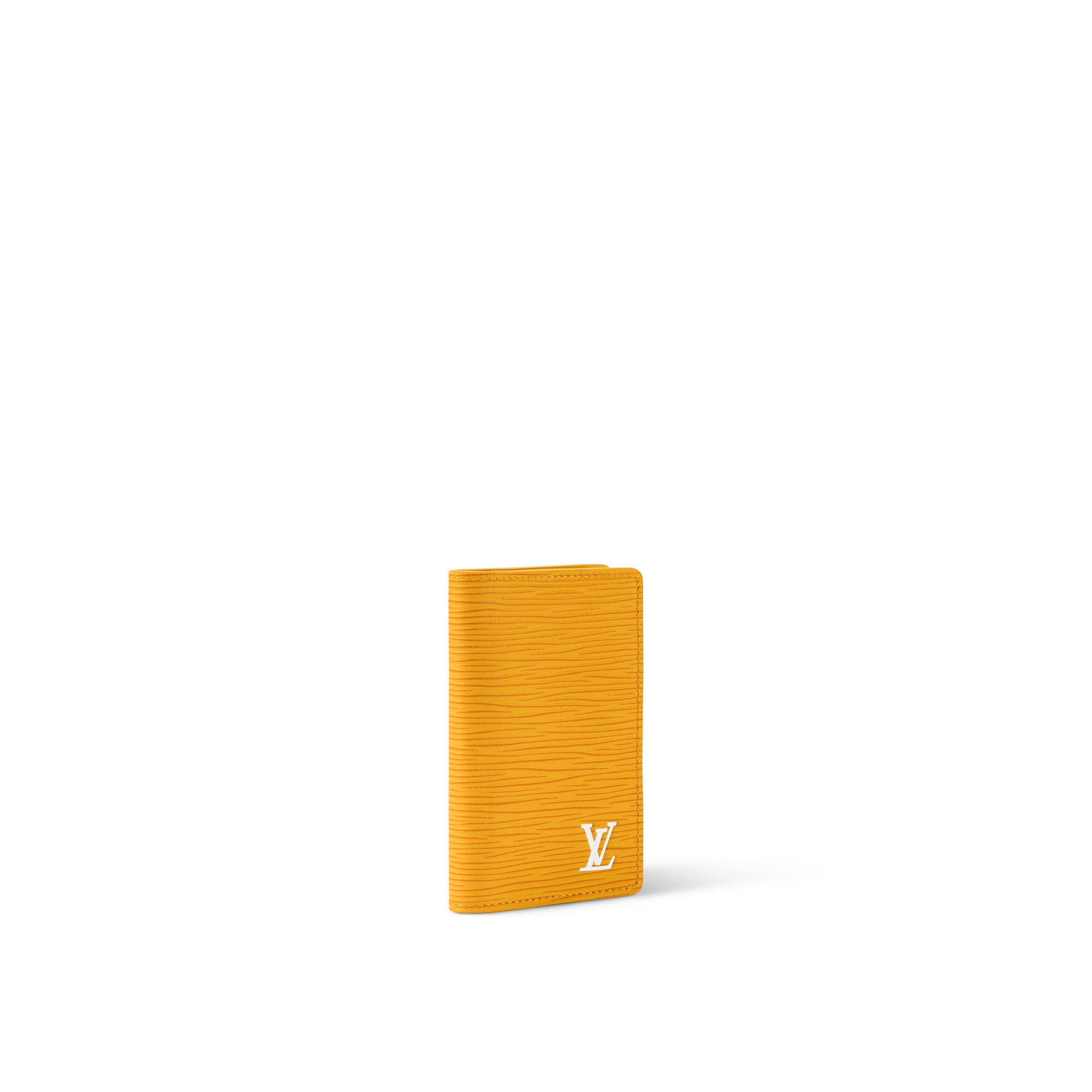 Epi For Him } Organizador de bolsillo | Louis Vuitton ® (Ampliar producto)